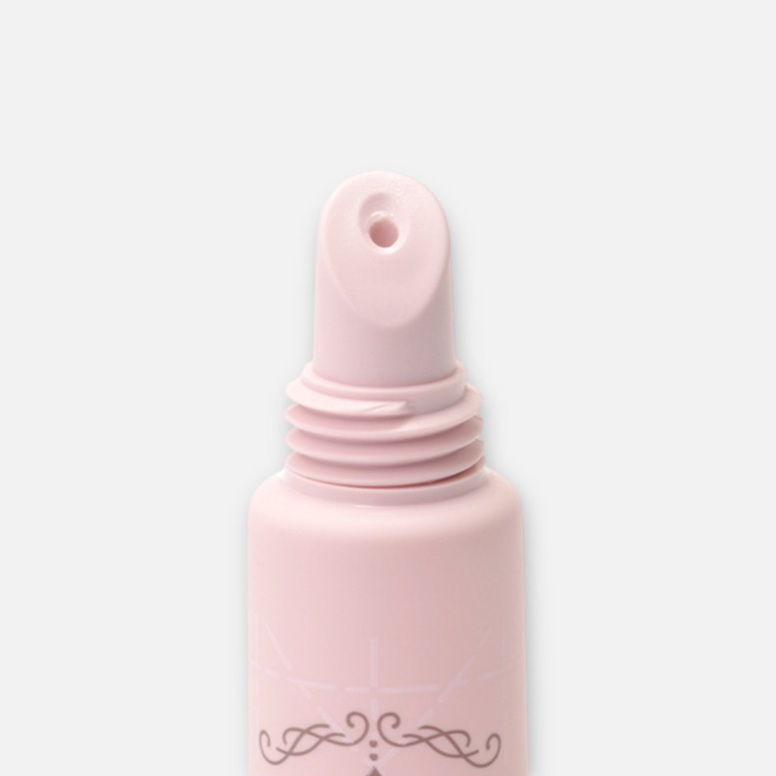 Canmake Mellow Dew Lip Essence 7g (Various Shades)