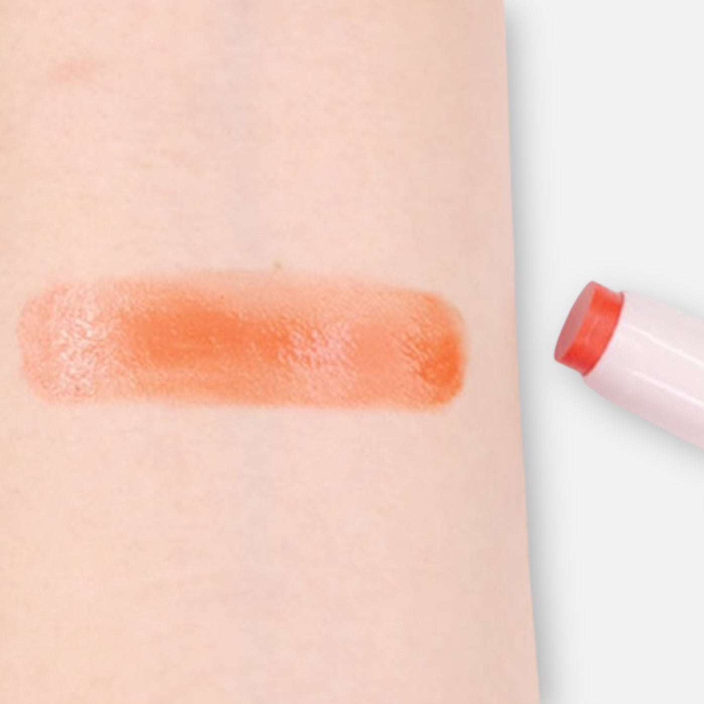 Canmake Stay-On Balm Rouge 2.7g (Various Shades)