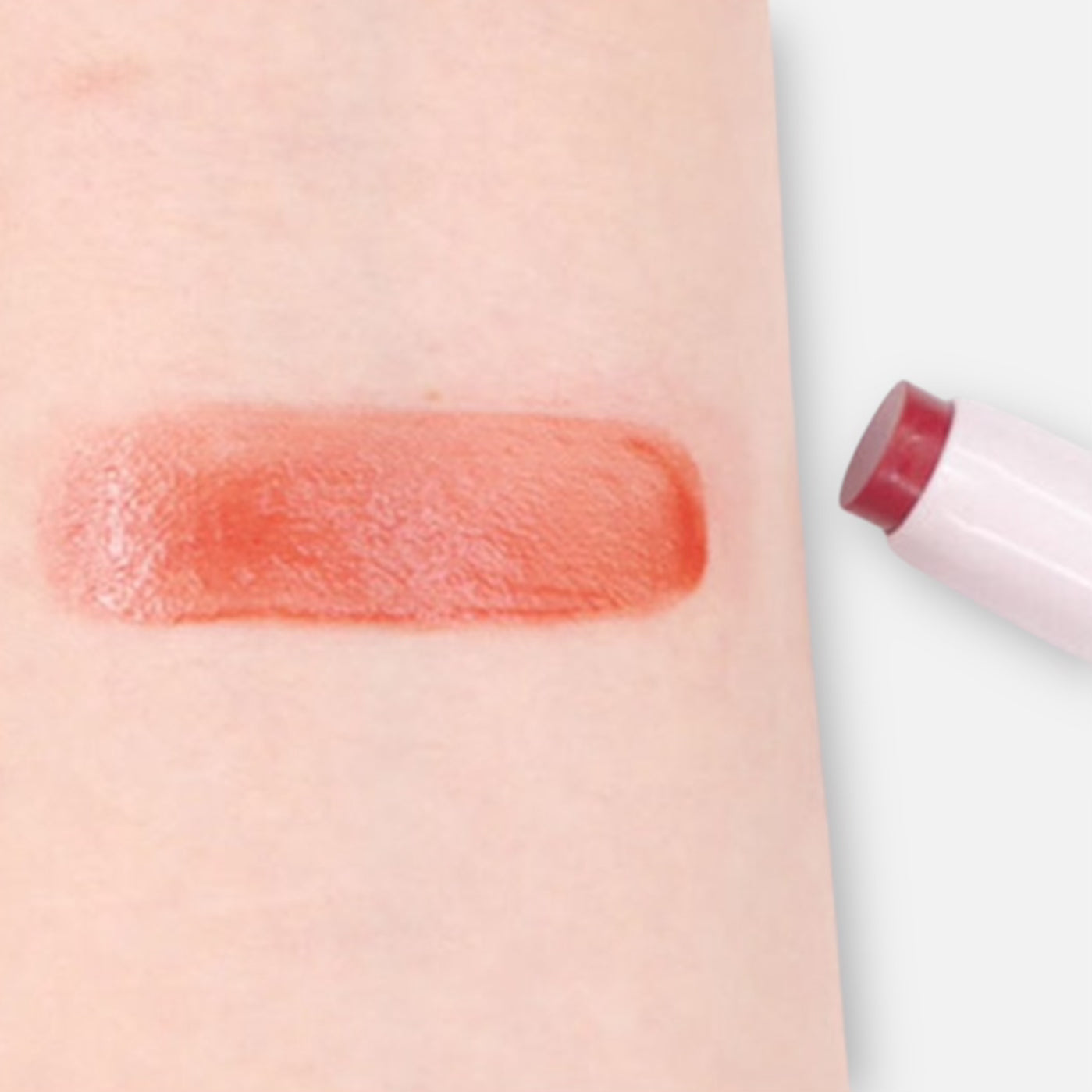 Canmake Stay-On Balm Rouge 2.7g (Various Shades)