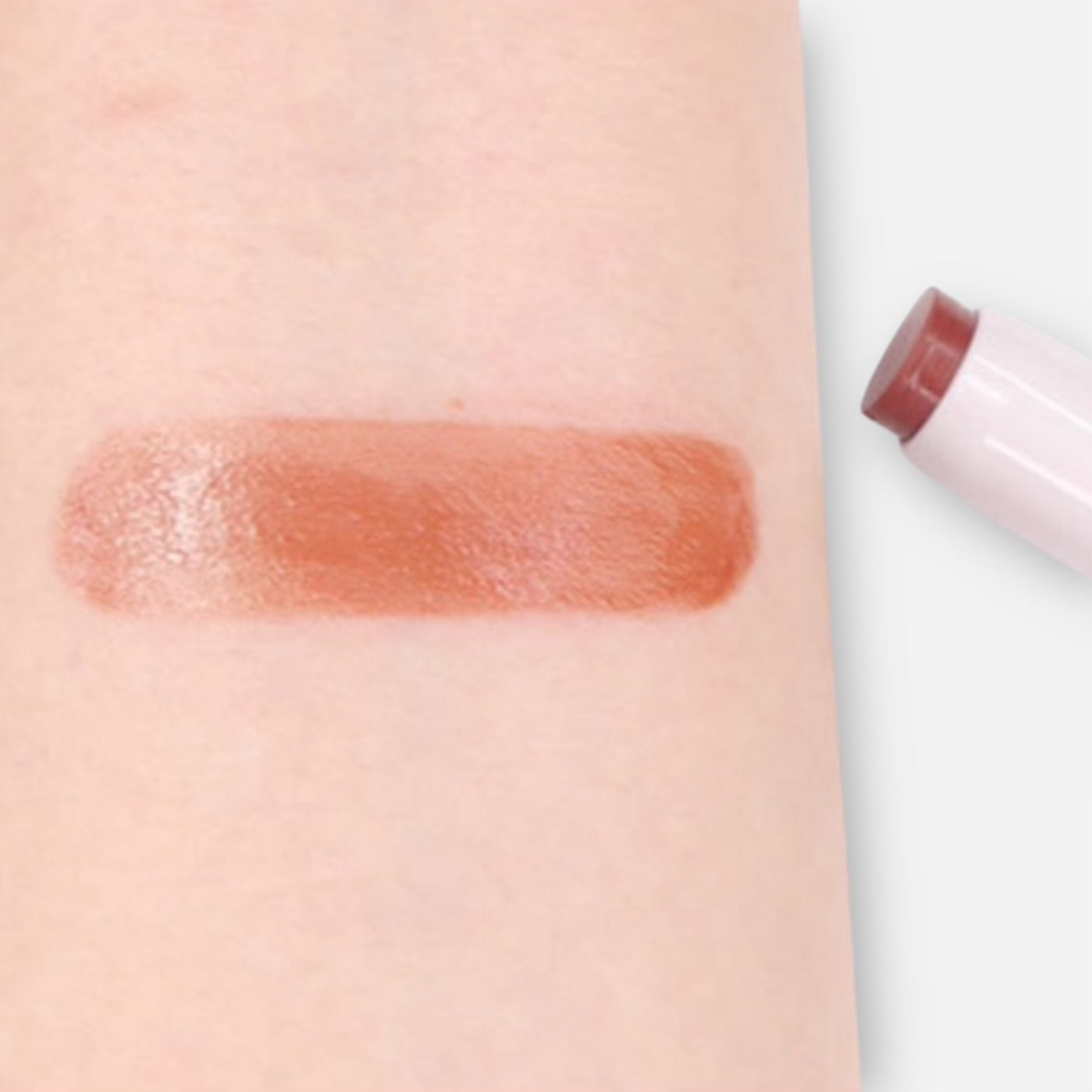 Canmake Stay-On Balm Rouge 2.7g (Various Shades)