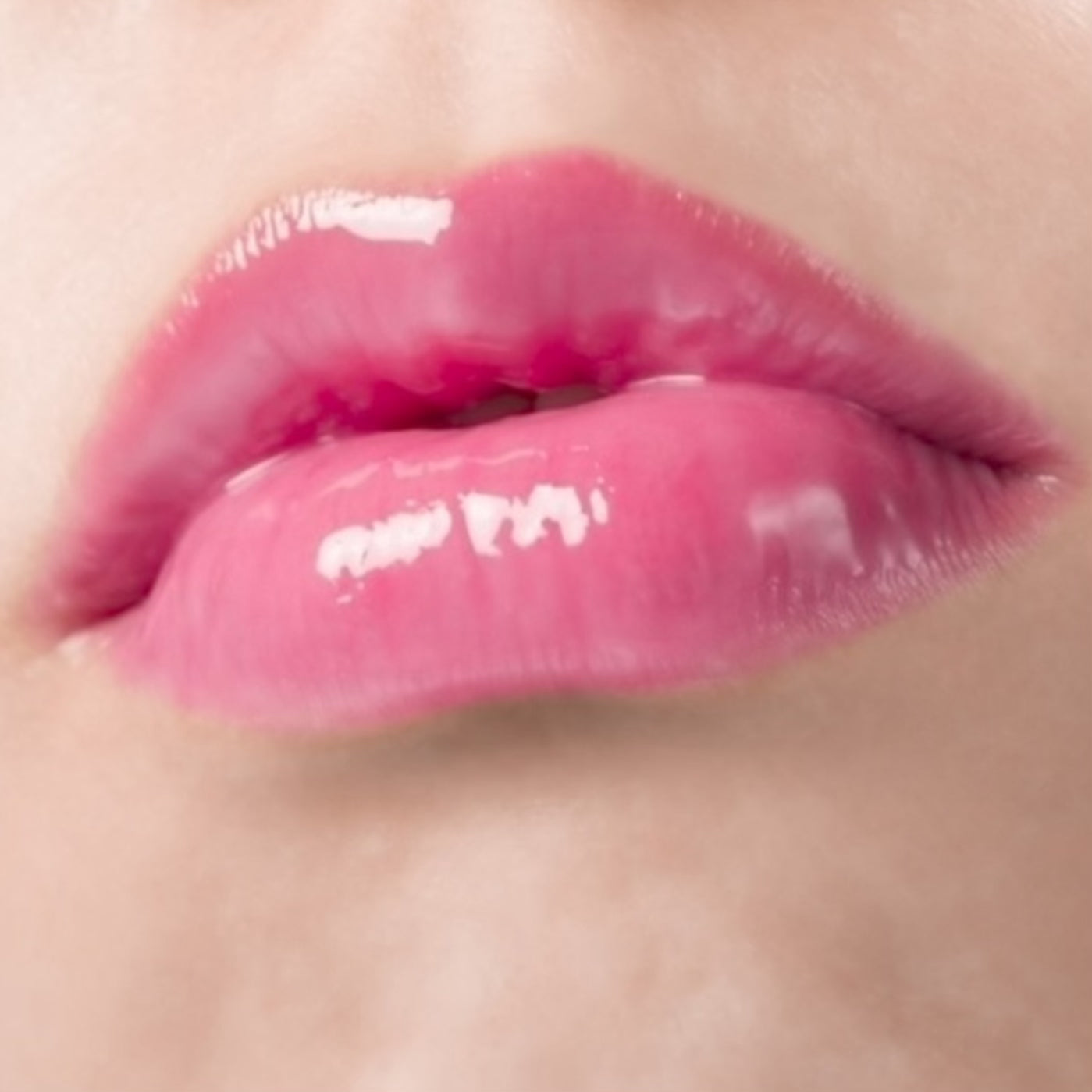 Canmake Luster Veil Rouge 3g (Various Shades)