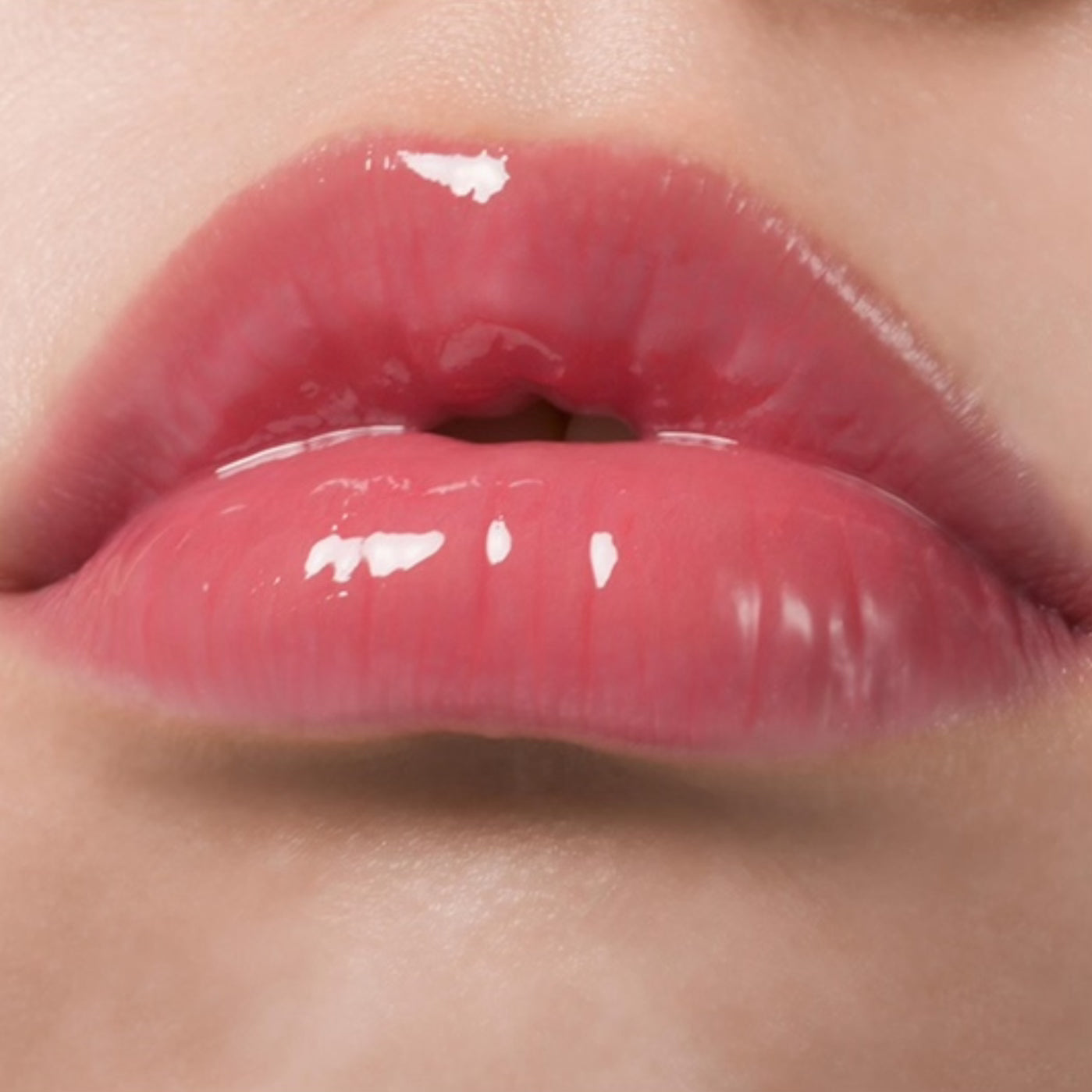 Canmake Luster Veil Rouge 3g (Various Shades)