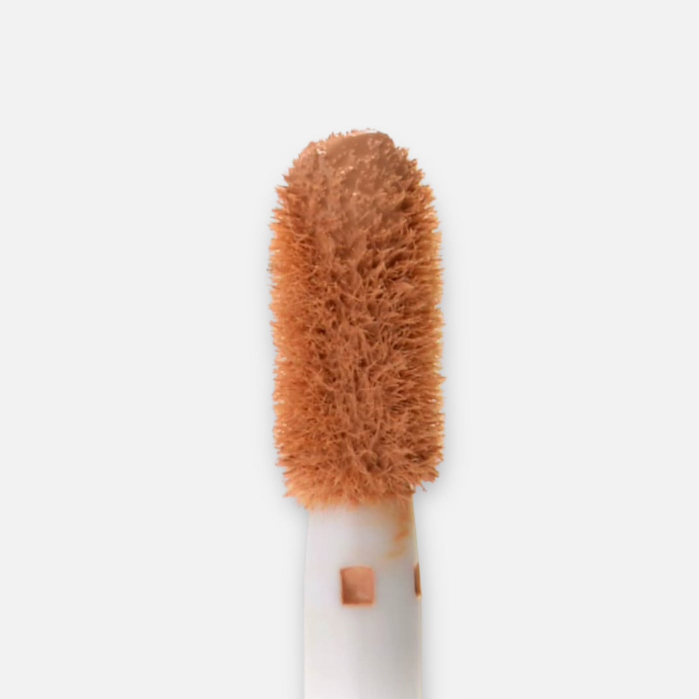 Canmake Cover & Stretch Concealer UV SPF30 PA++ 7.5g (Various Shades)