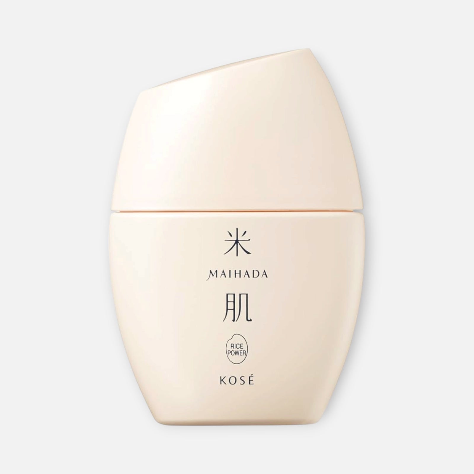 Kose Maihada Rice Skin Hand Treatment 30ml/150ml