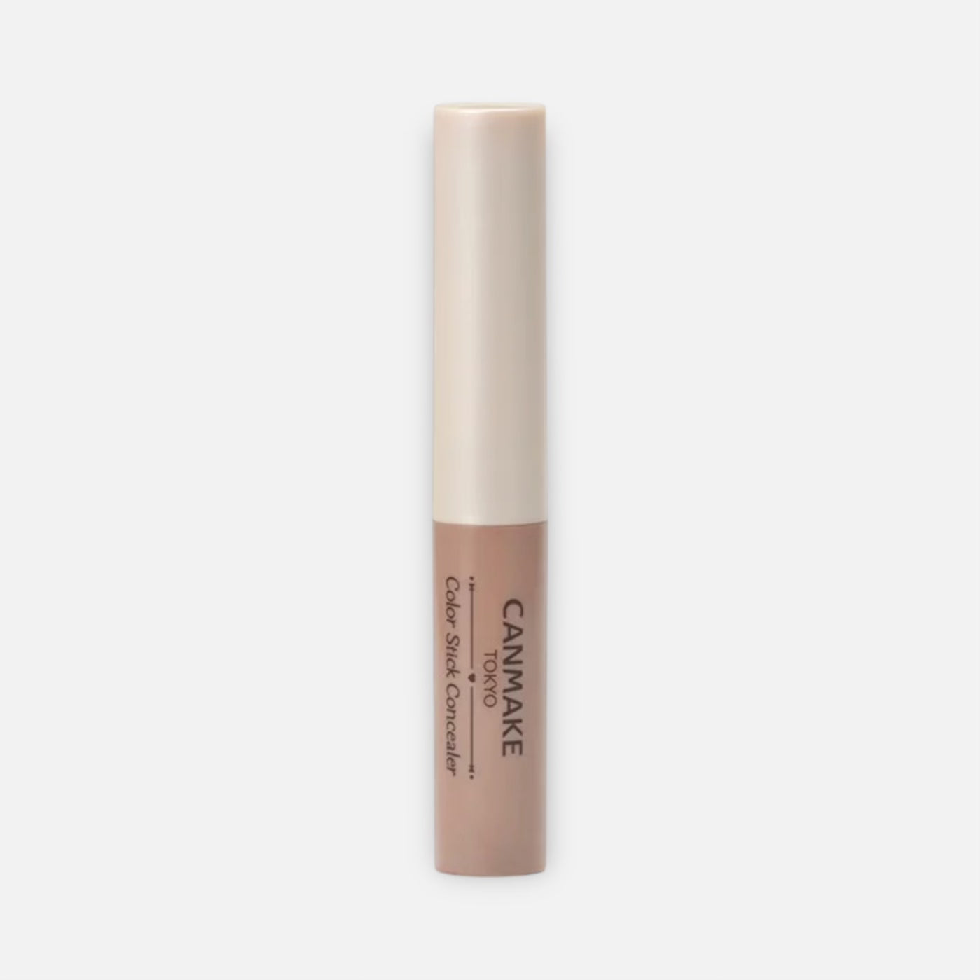Canmake Color Stick Concealer 1.9g (Various Shades)