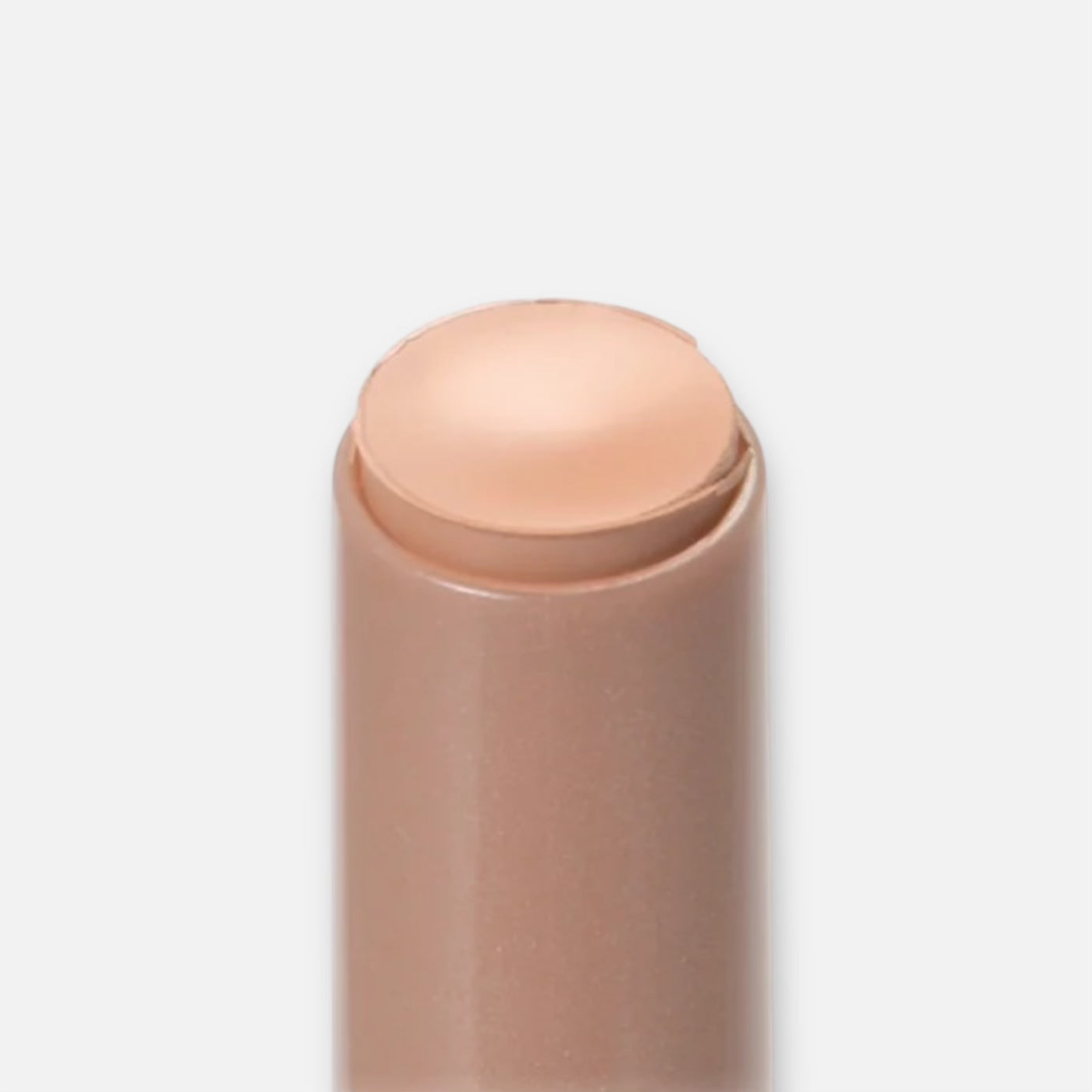 Canmake Color Stick Concealer 1.9g (Various Shades)