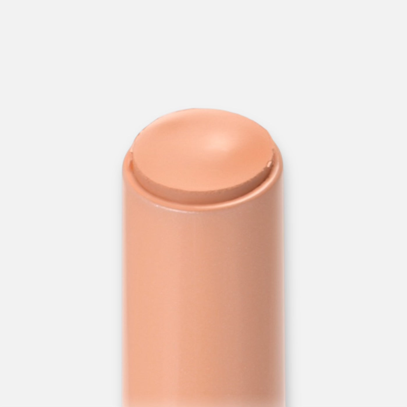 Canmake Color Stick Concealer 1.9g (Various Shades)