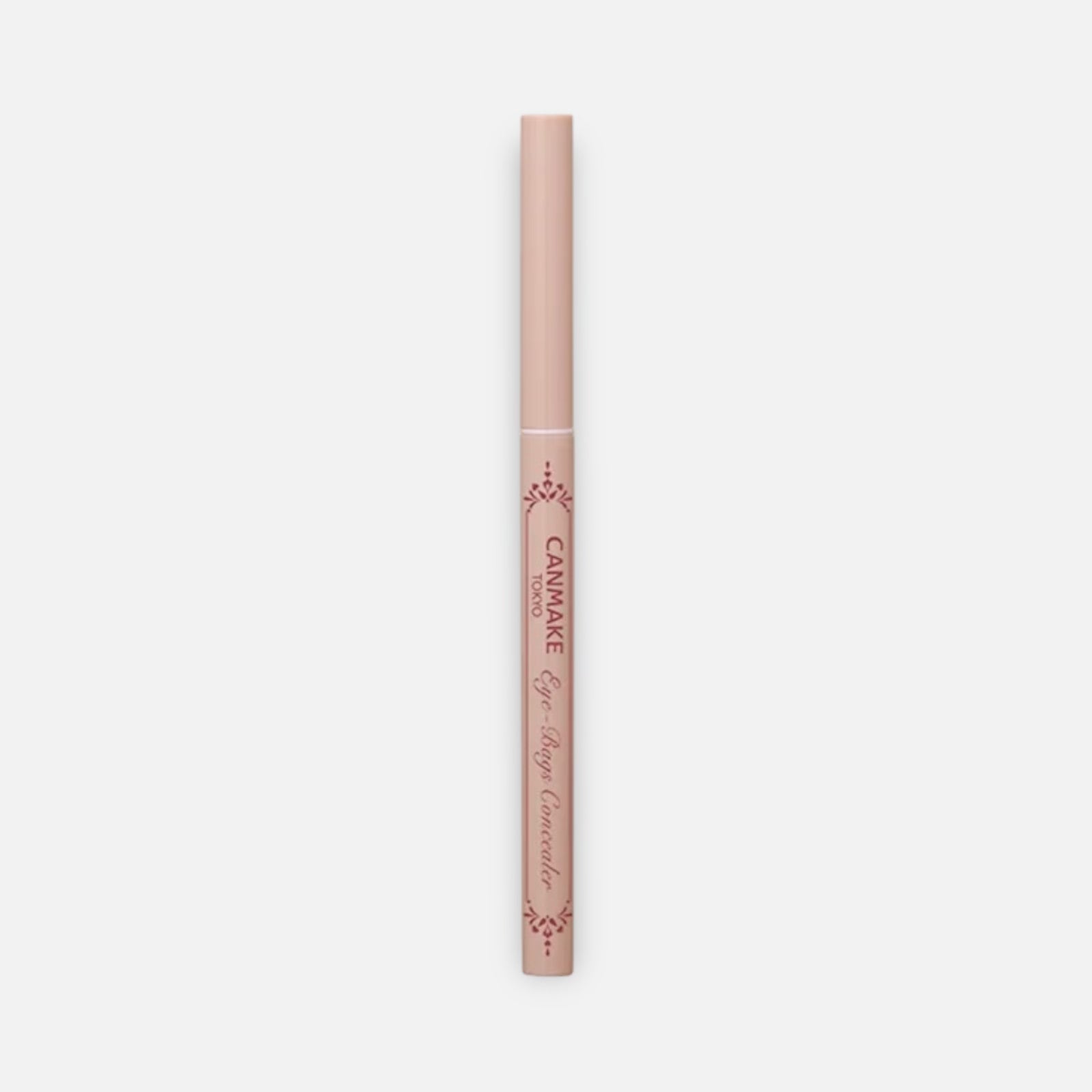 Canmake Eye Bags Concealer (Various Shades)