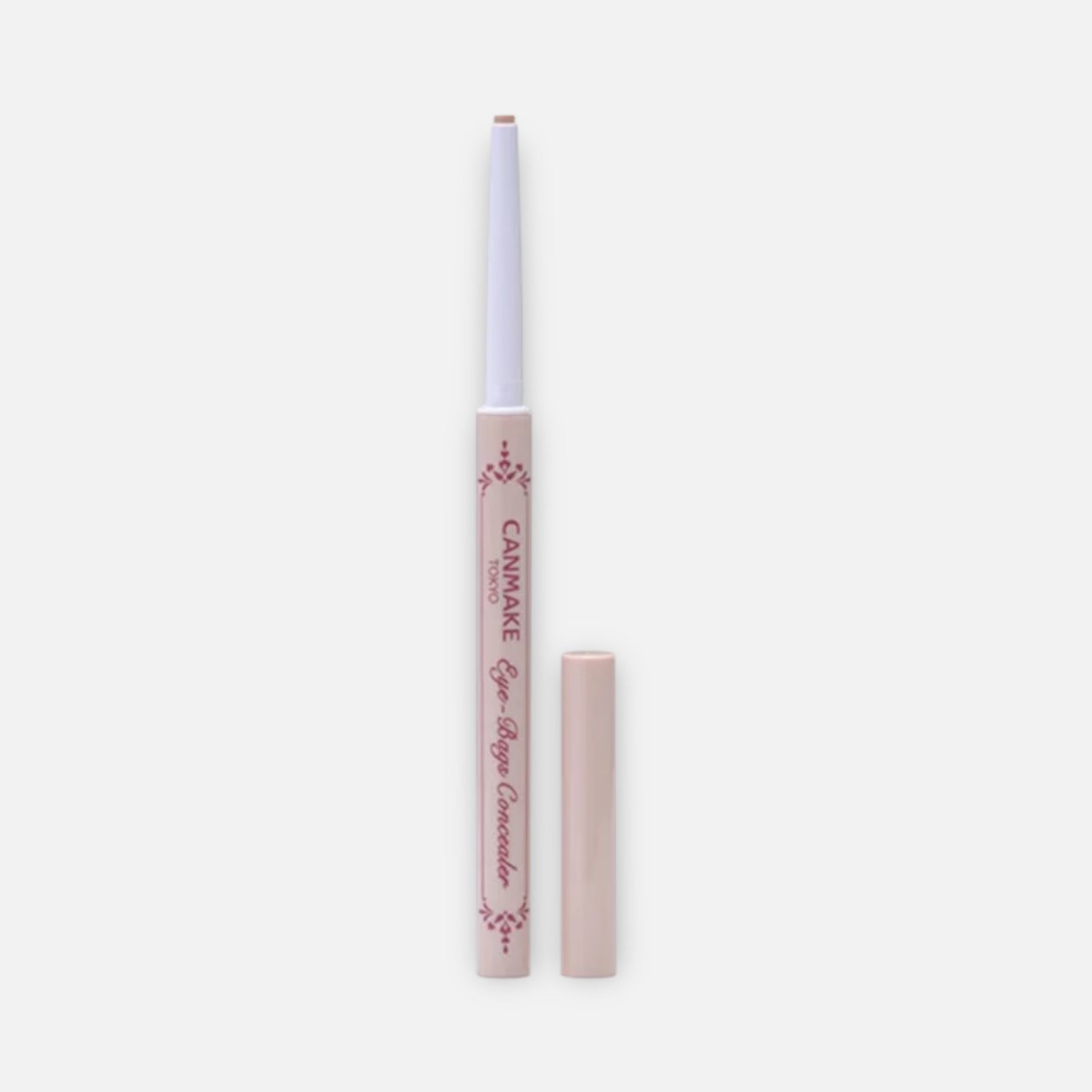 Canmake Eye Bags Concealer (Various Shades)
