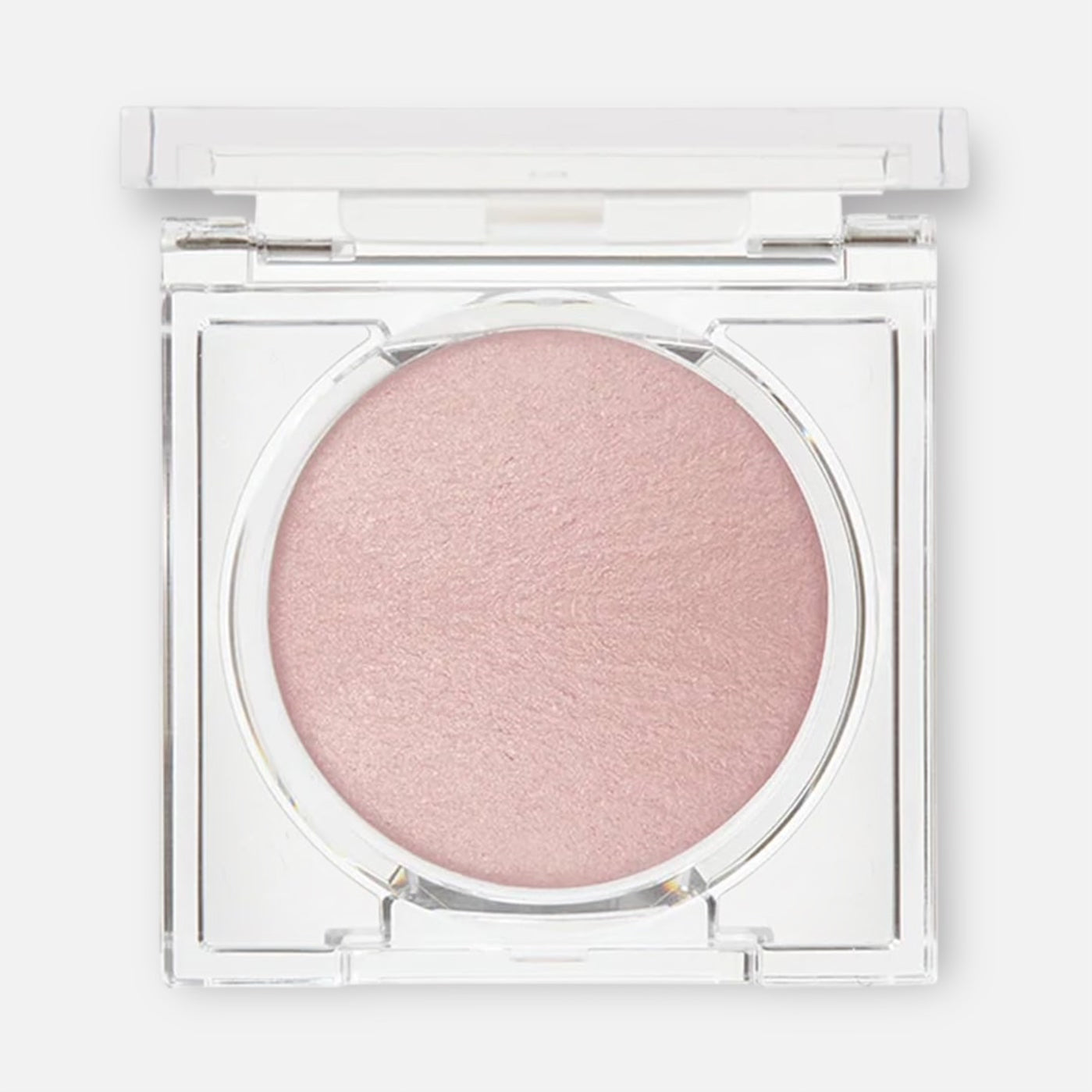 Canmake Moon Glow Highlighter 3.7g (Various Shades)