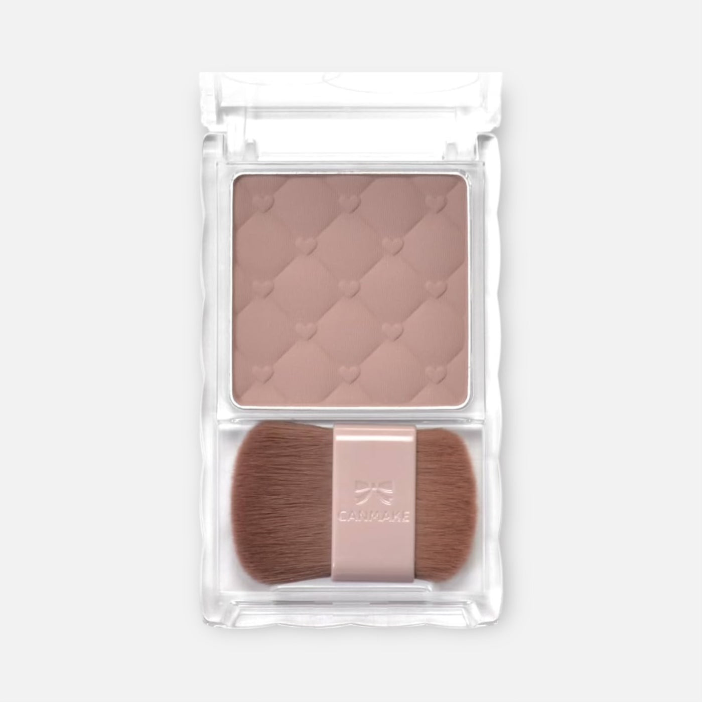 Canmake Shading Powder 5g (Various Shades)