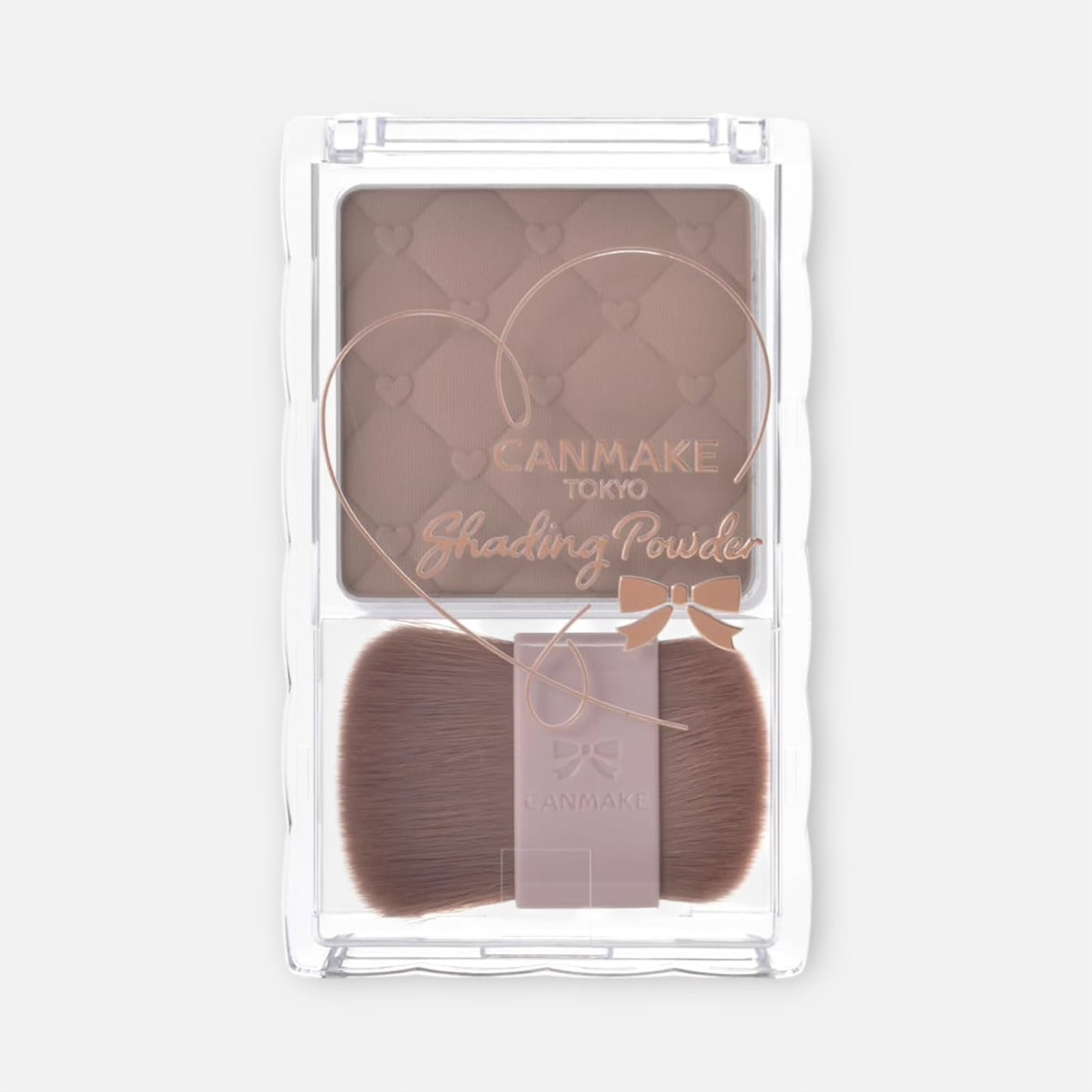 Canmake Shading Powder 5g (Various Shades)