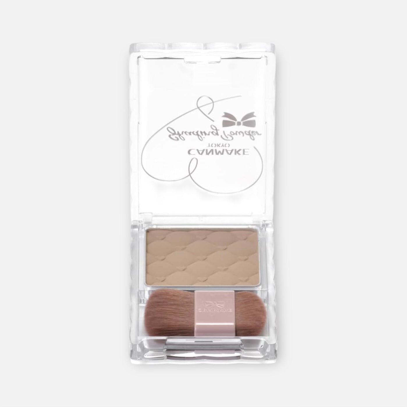 Canmake Shading Powder 5g (Various Shades)