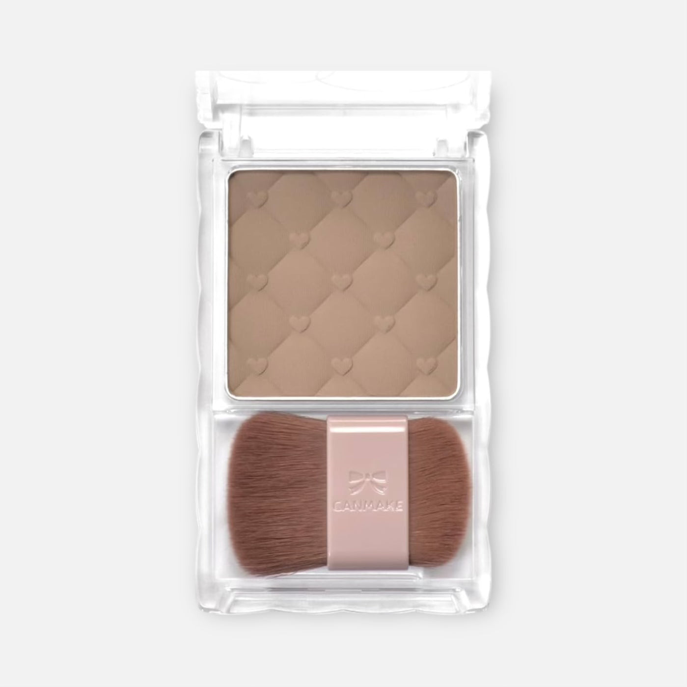 Canmake Shading Powder 5g (Various Shades)