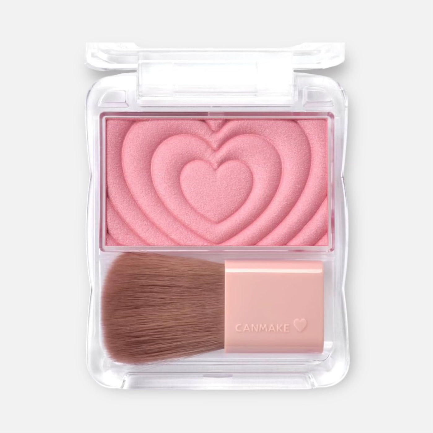 Canmake Powder Cheeks 1.8g (Various Shades)