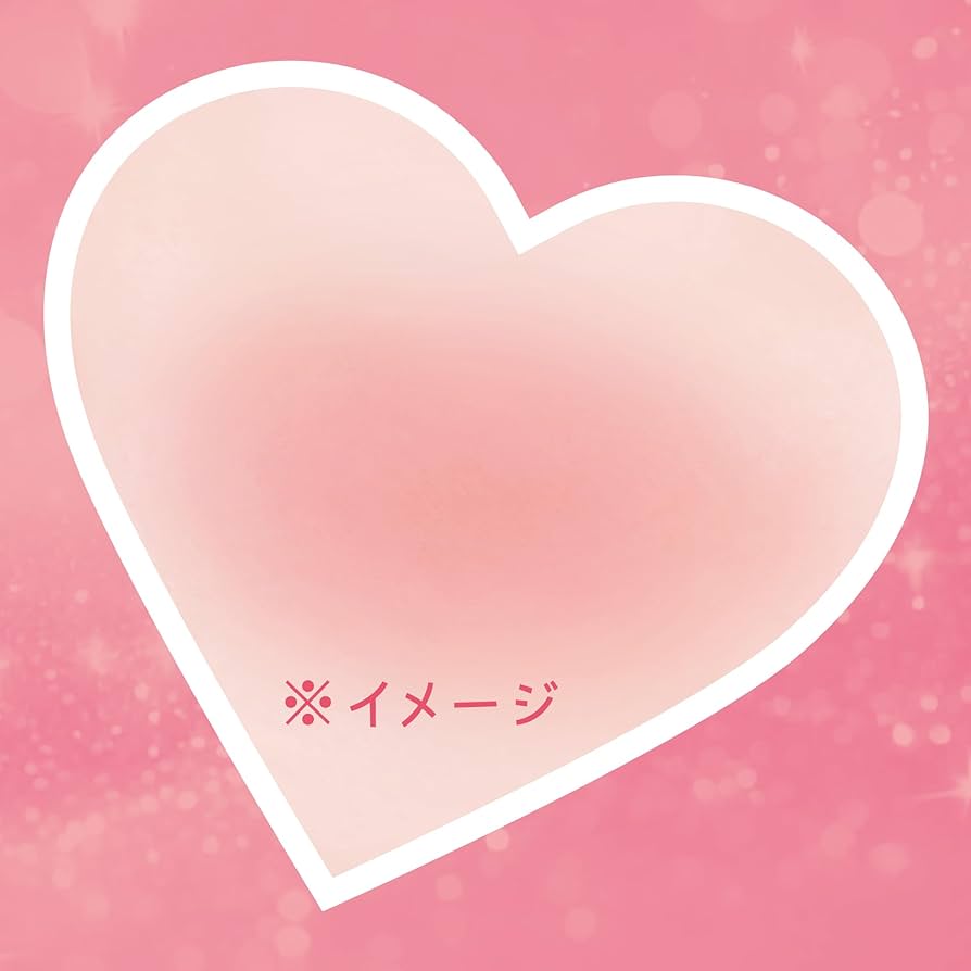 Canmake Powder Cheeks 1.8g (Various Shades)