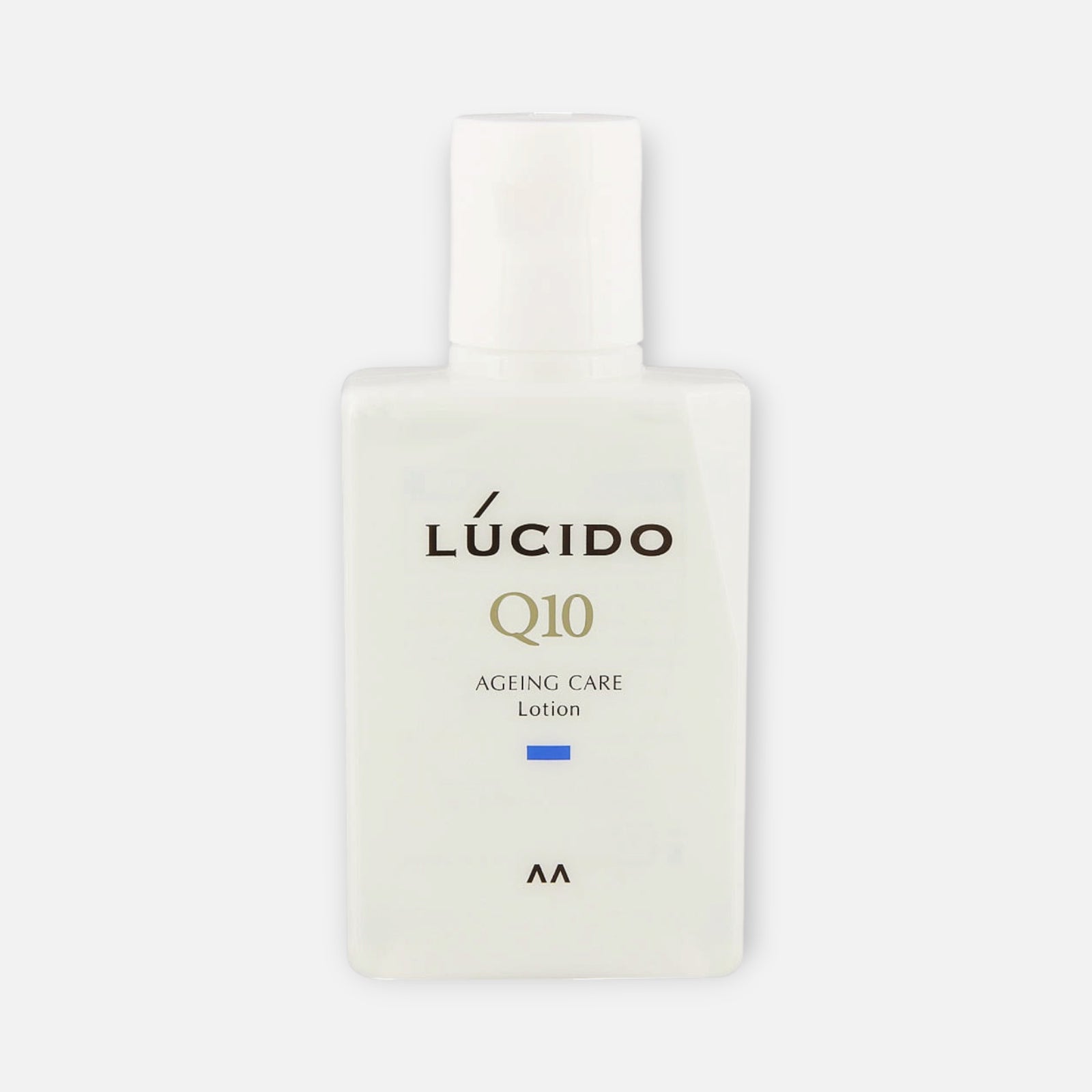Lucido Q10 Ageing Care Lotion for Men 110ml