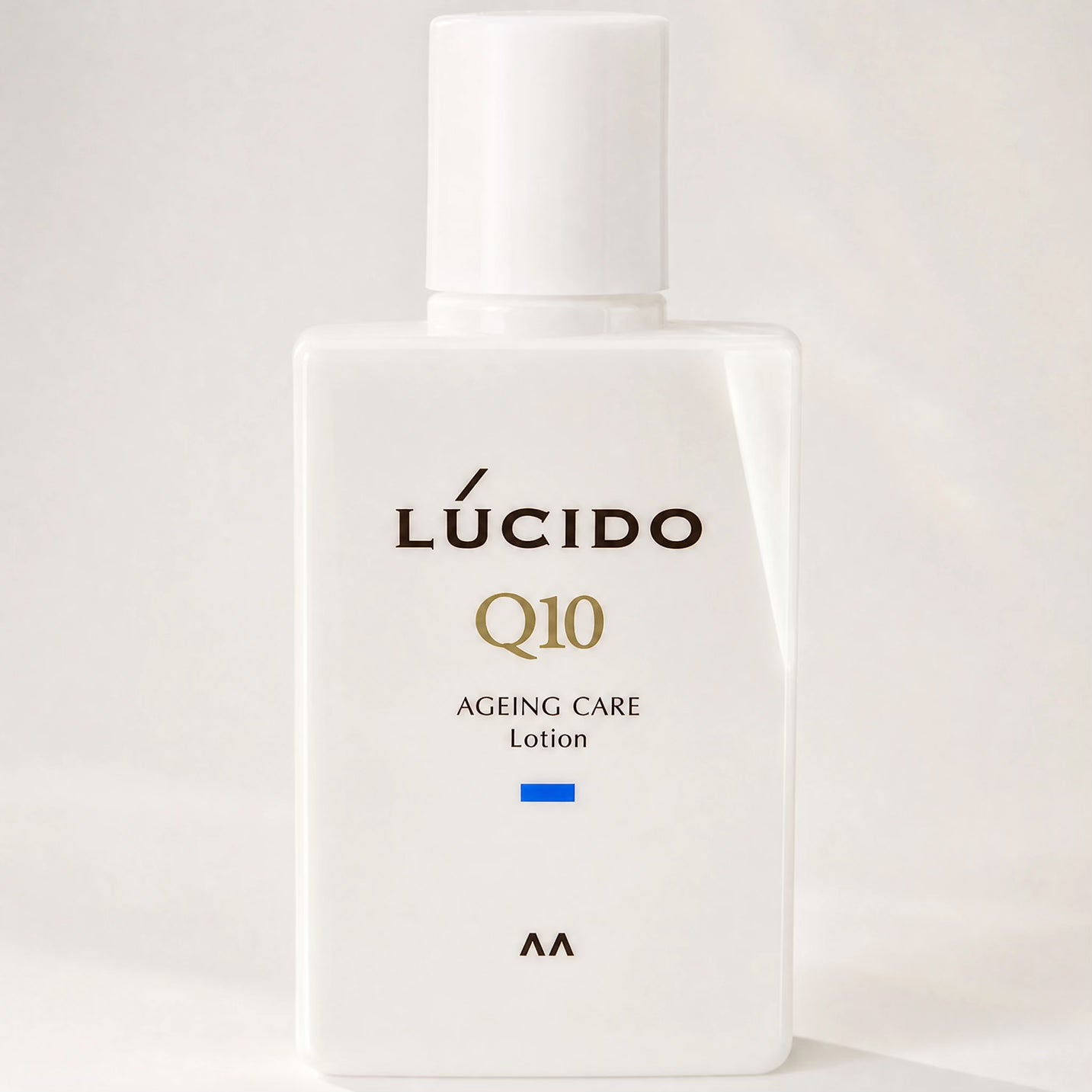 Lucido Q10 Ageing Care Lotion for Men 110ml