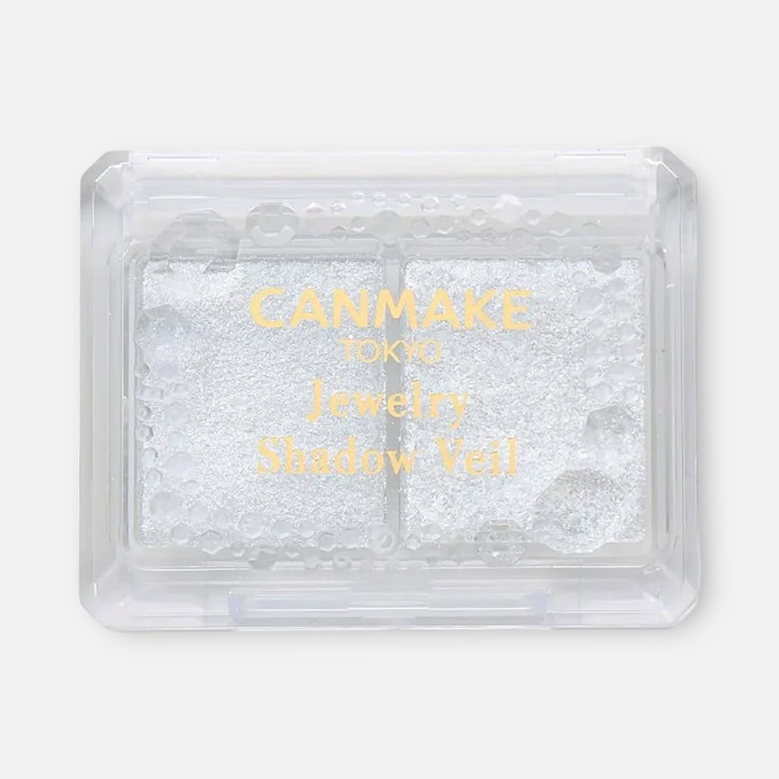 Canmake Jewelry Shadow Veil 2.4g (Various Types)