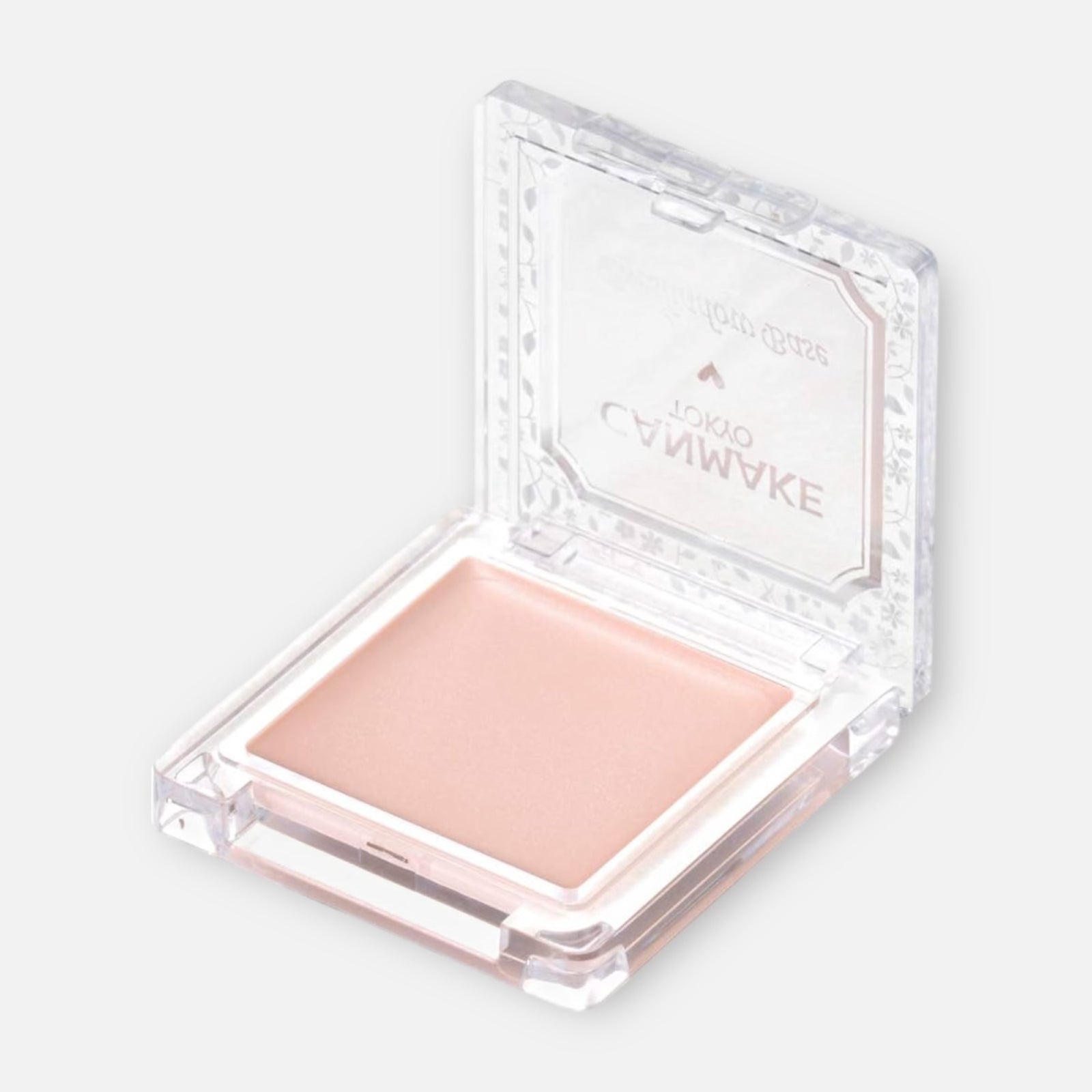 Canmake Eyeshadow Base 2g