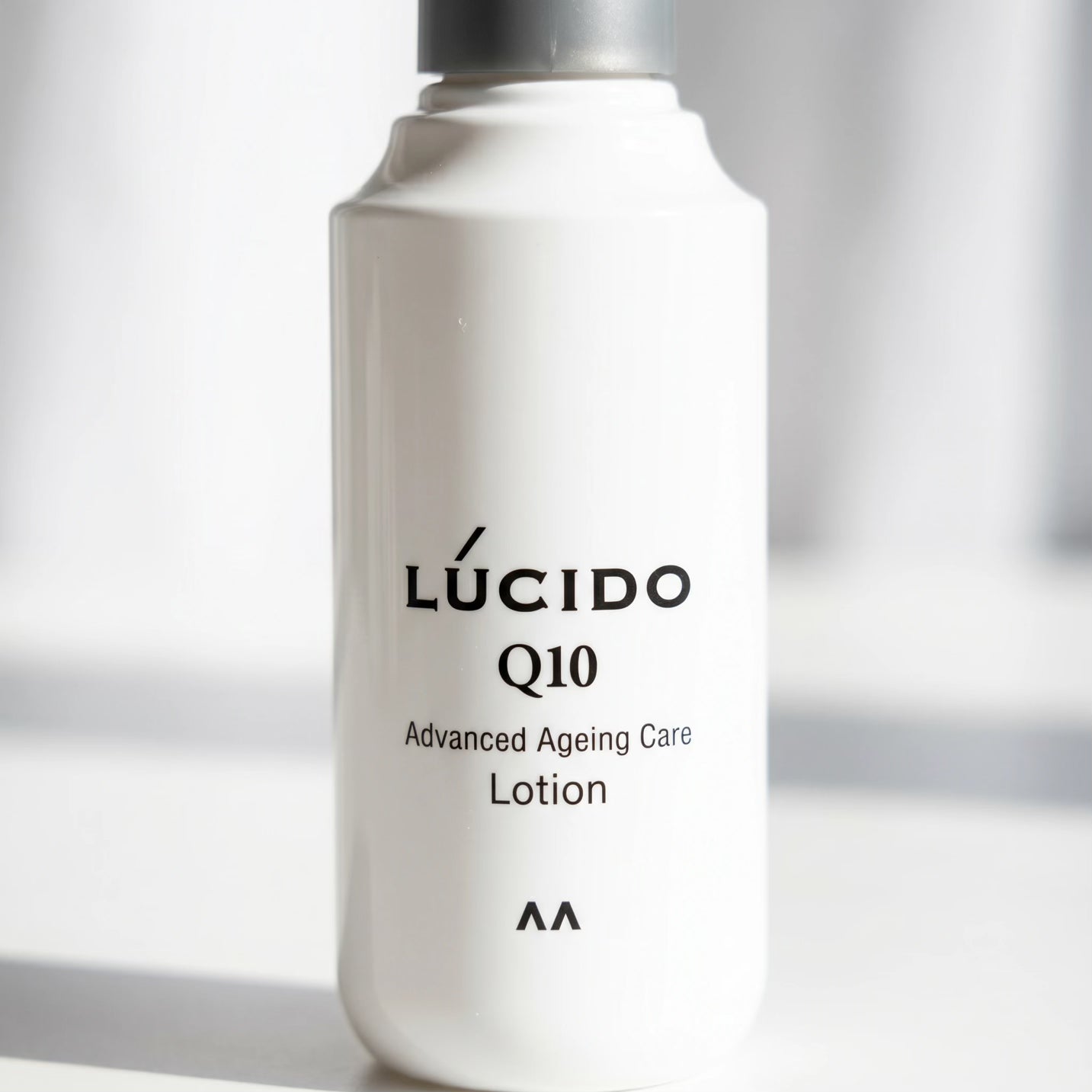 Lucido Q10 Advanced Ageing Care Lotion 110ml