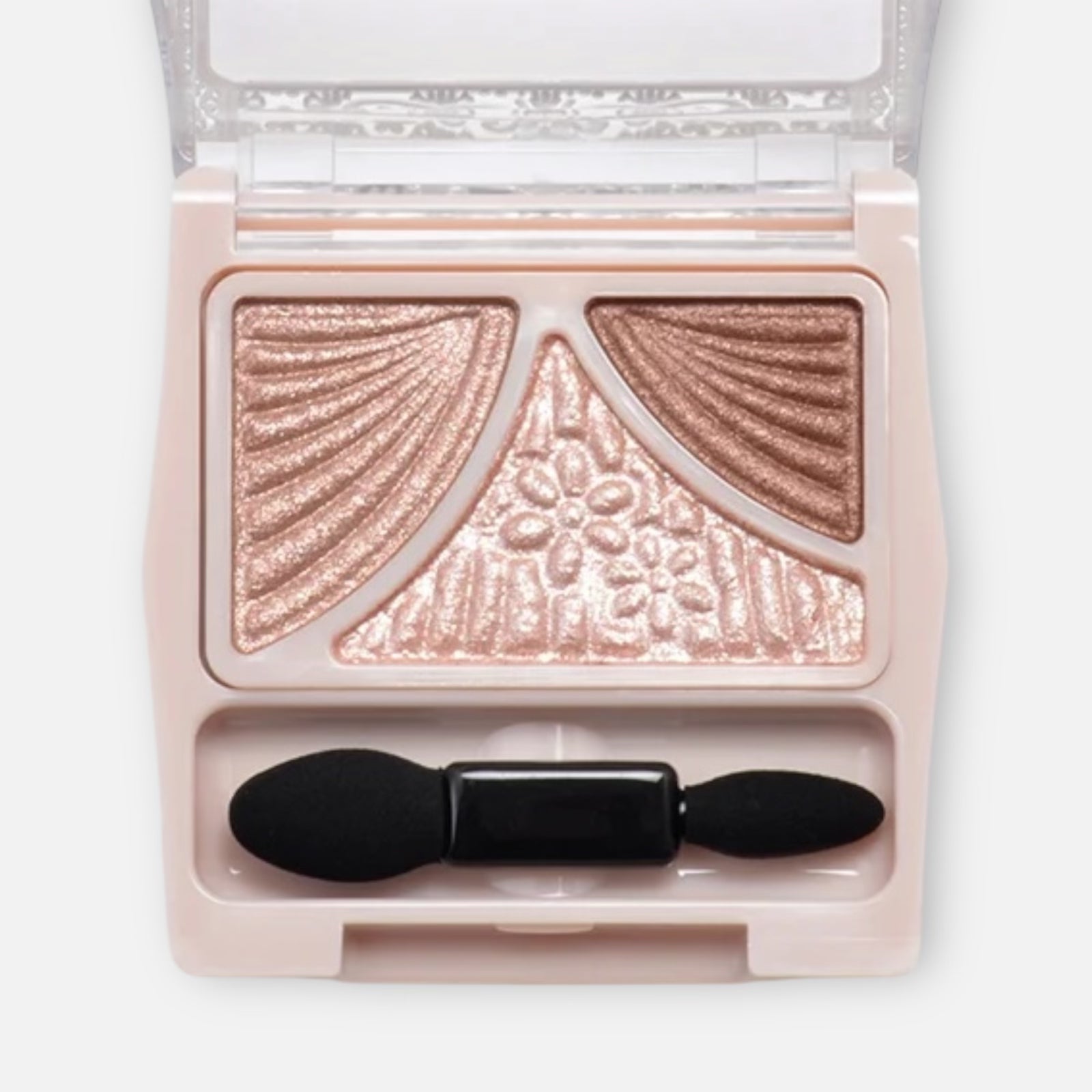 Canmake Juicy Pure Eyes 1.4g (Various Types)