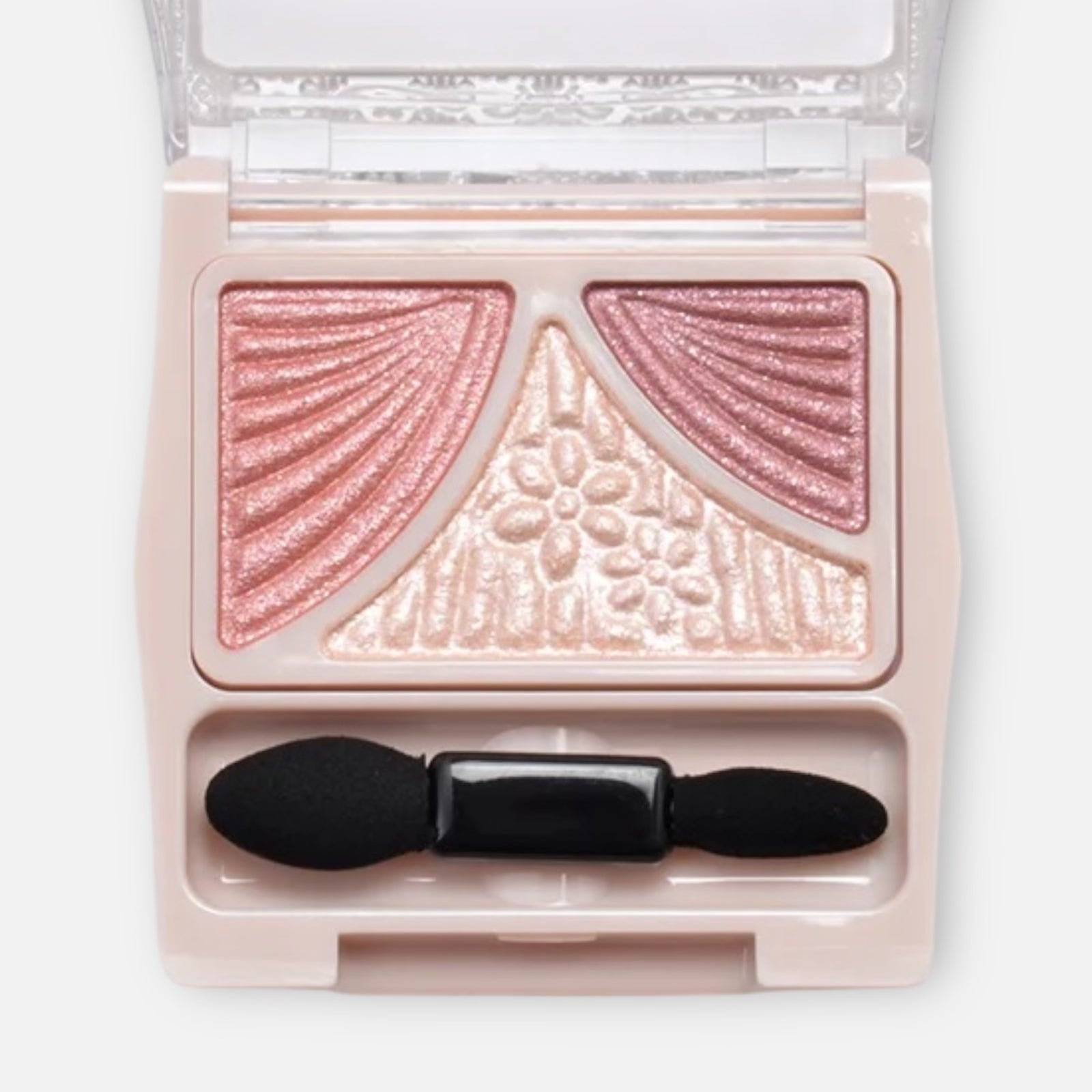 Canmake Juicy Pure Eyes 1.4g (Various Types)