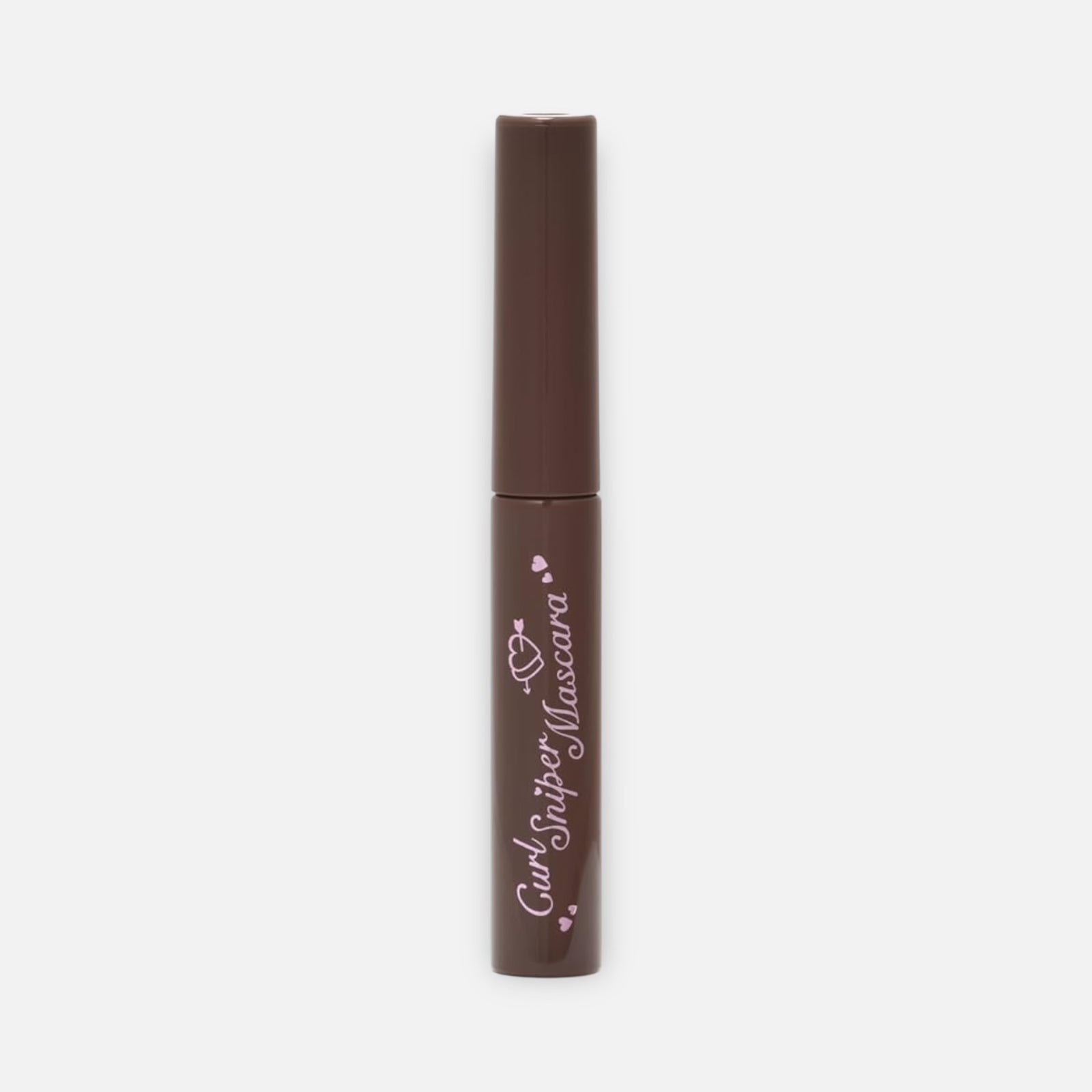 Canmake Curl Sniper Mascara 4g (Various Shades)