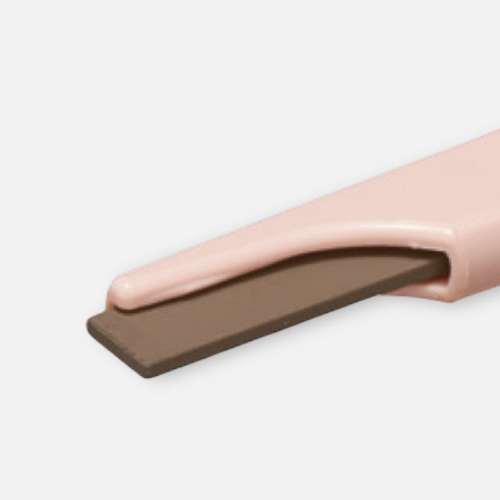 Canmake Styling Edge Eyebrow (Various Shades)