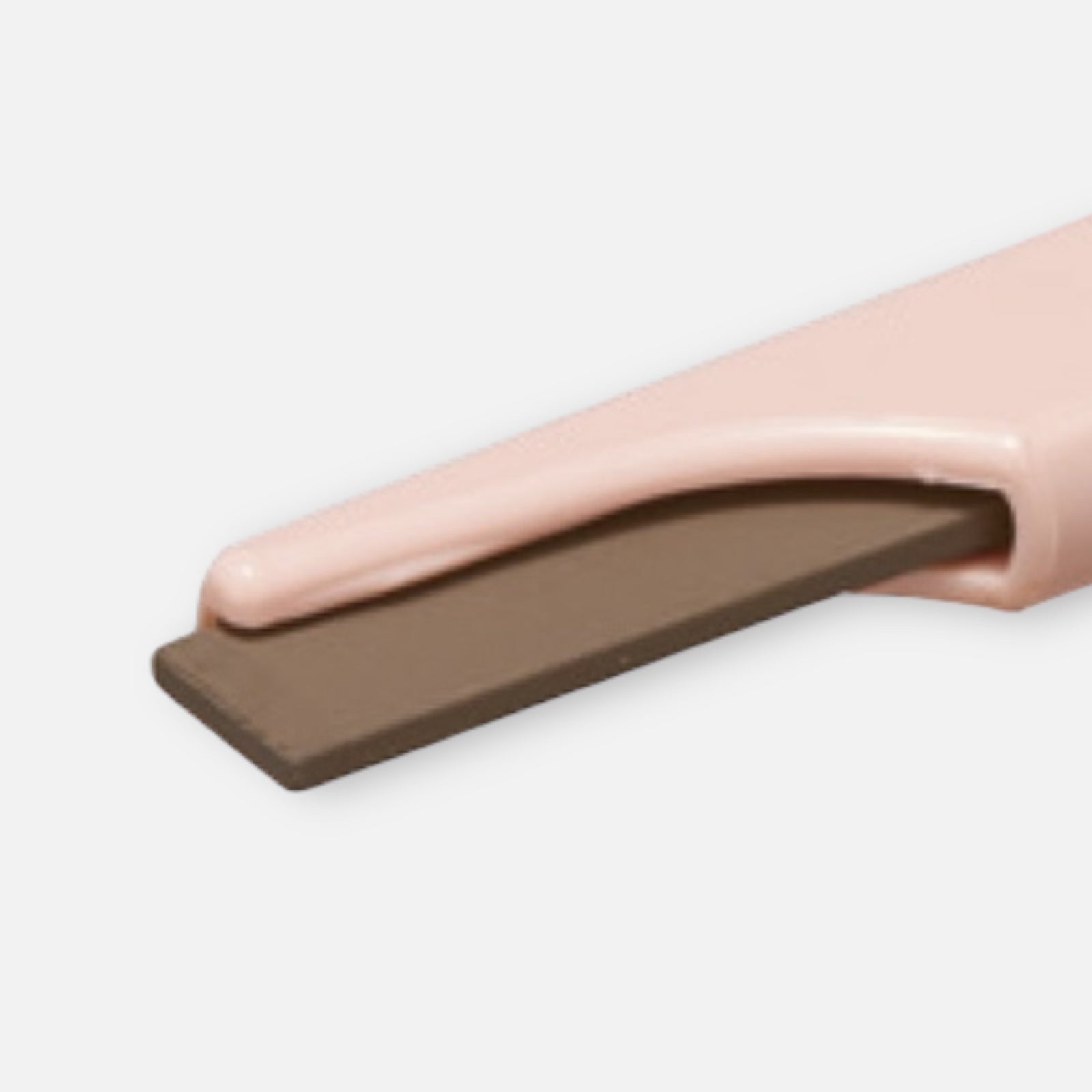 Canmake Styling Edge Eyebrow (Various Shades)