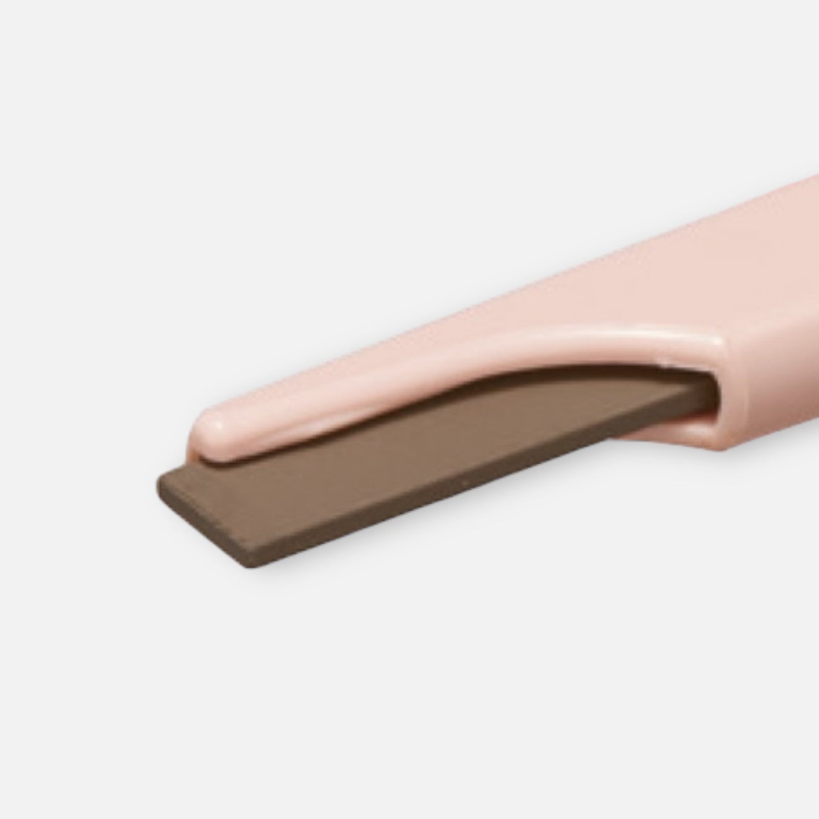 Canmake Styling Edge Eyebrow (Various Shades)