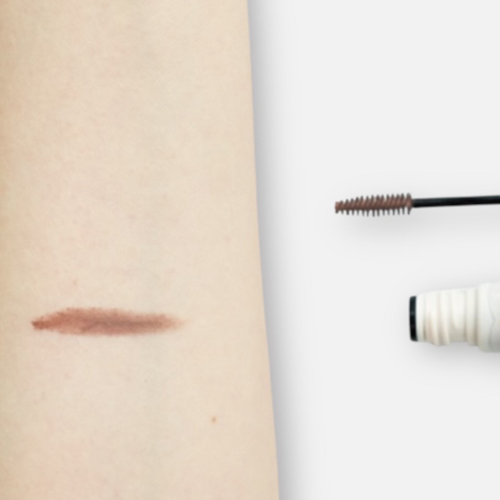 Canmake Smart Mini Eyebrow Color 4.9g (Various Shades)