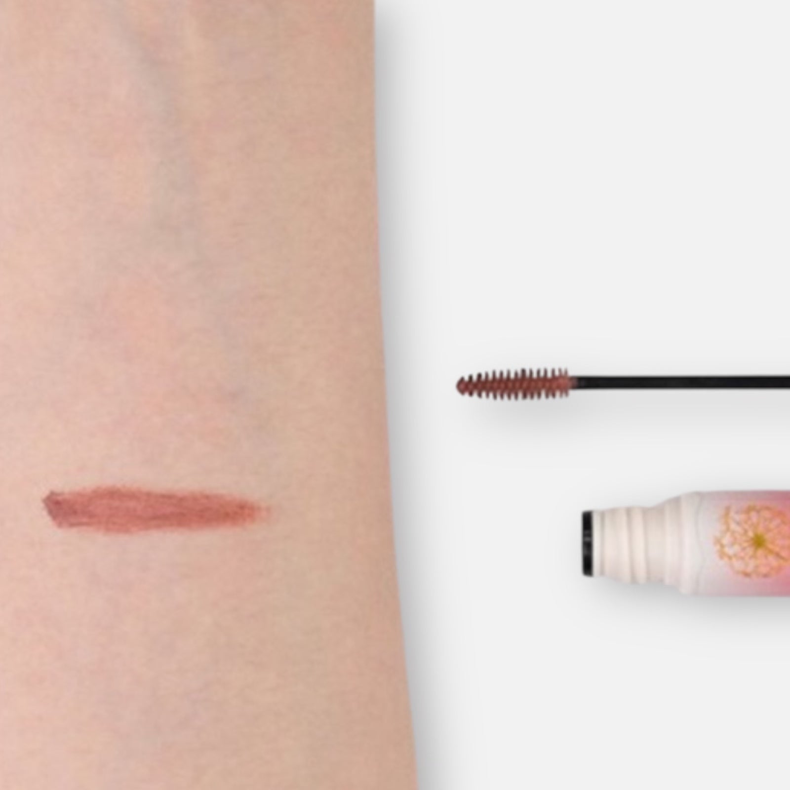 Canmake Smart Mini Eyebrow Color 4.9g (Various Shades)