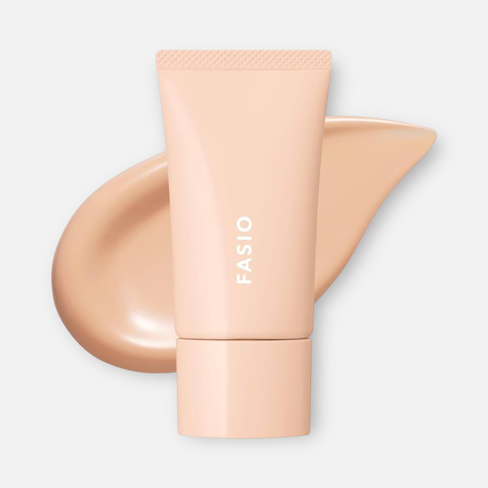 Kose Fasio BB Tint UV Cover SPF45 PA++++ 30g (Various Shades)