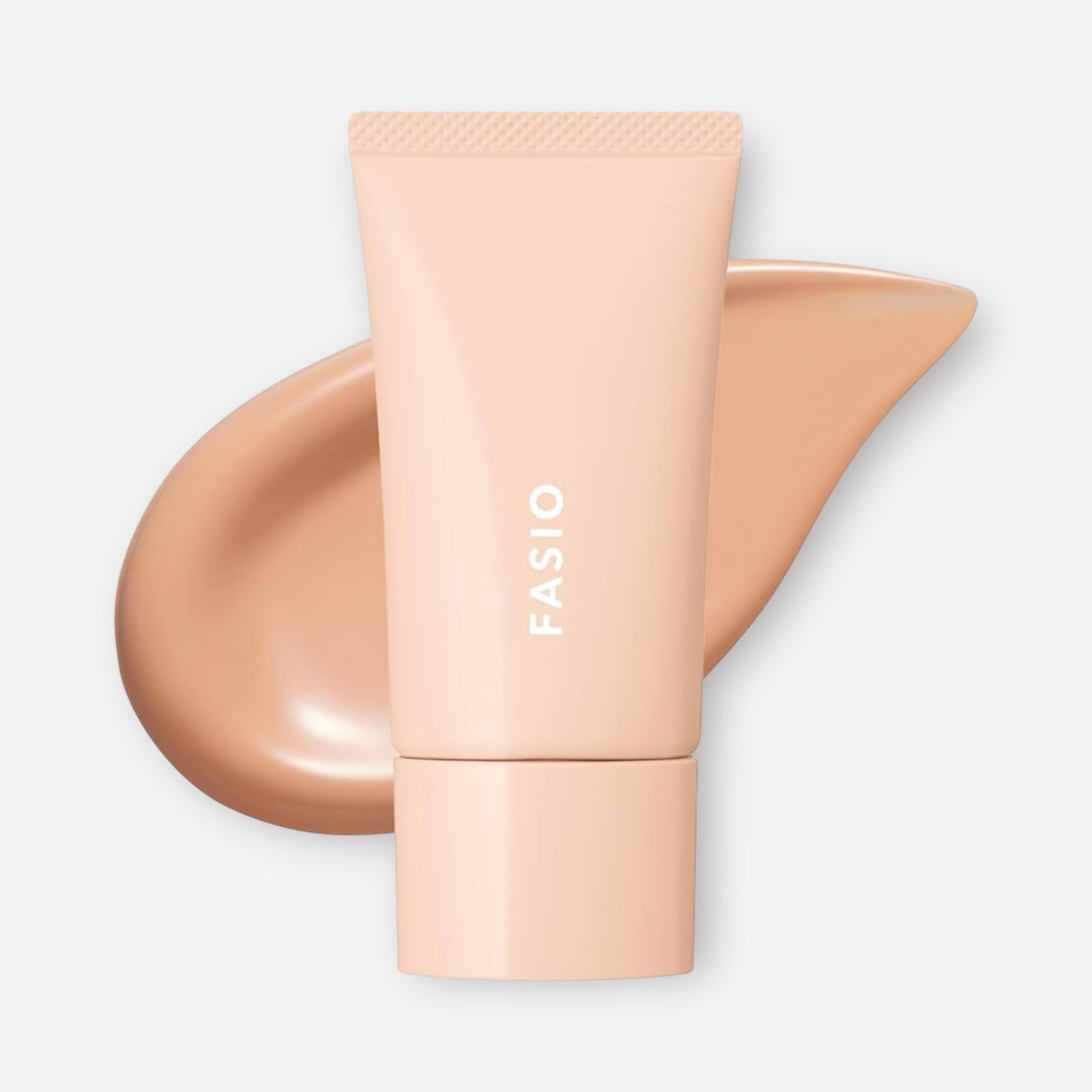 Kose Fasio BB Tint UV Cover SPF45 PA++++ 30g (Various Shades)