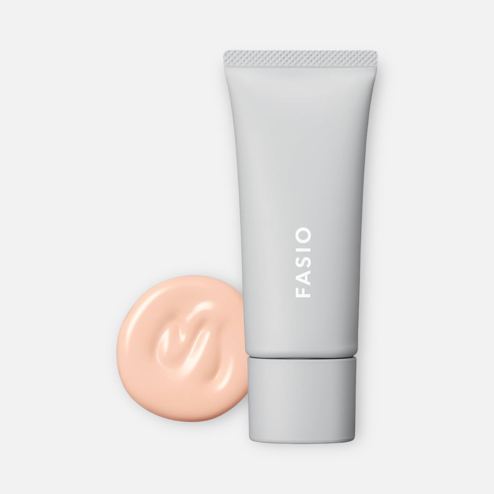 Kose Fasio UV Protect Base SPF50+ PA++++ 25g (Various Shades)