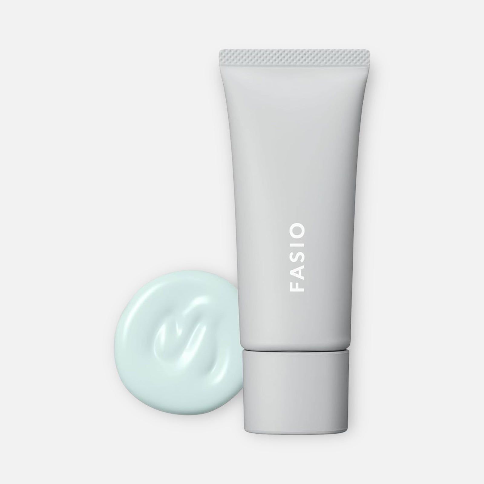 Kose Fasio UV Protect Base SPF50+ PA++++ 25g (Various Shades)