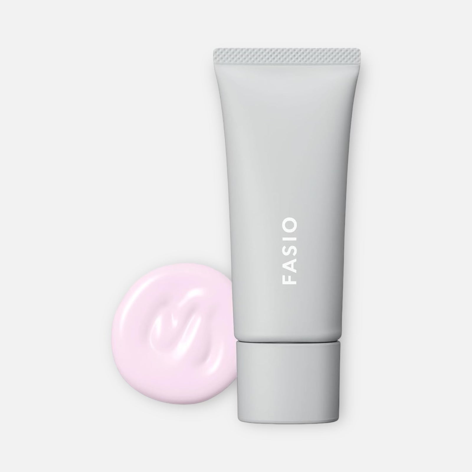 Kose Fasio UV Protect Base SPF50+ PA++++ 25g (Various Shades)
