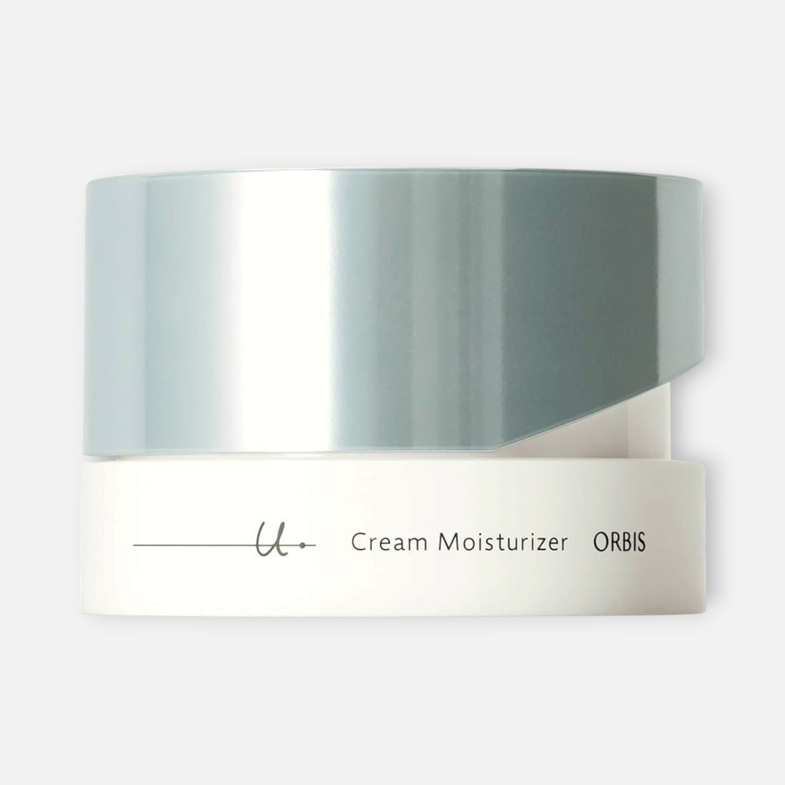 ORbis u Gel Moisturizer 50g 4個セット新品未開封 Orbis u Dot Cream Moisturizer 50g – Buy Me Japan