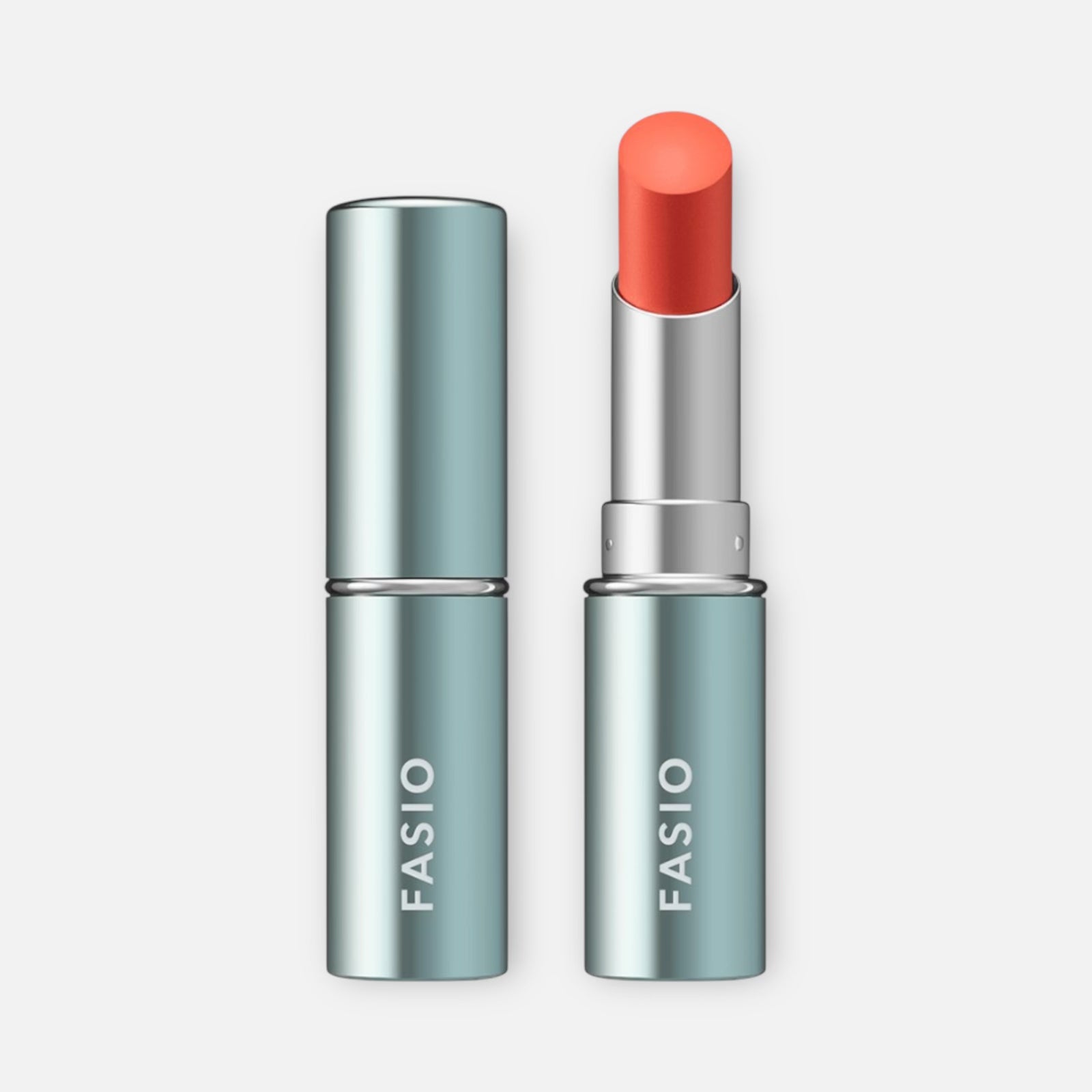 Kose Fasio Hitonuri Rouge 3.8g (Various Shades)