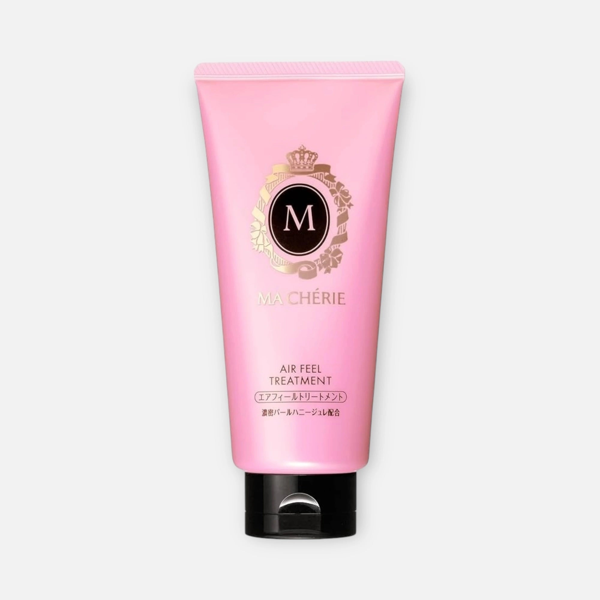 Ma Cherie Air Feel Treatment Ex 180g