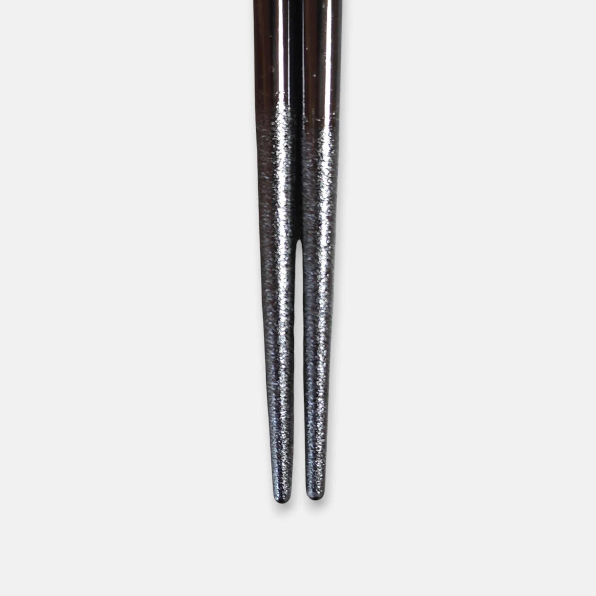 Daiso Chopsticks Japanese Owl Design