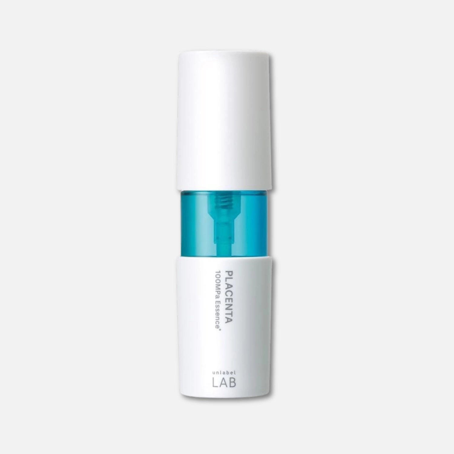 Unlabel LAB Placenta Essence 50ml