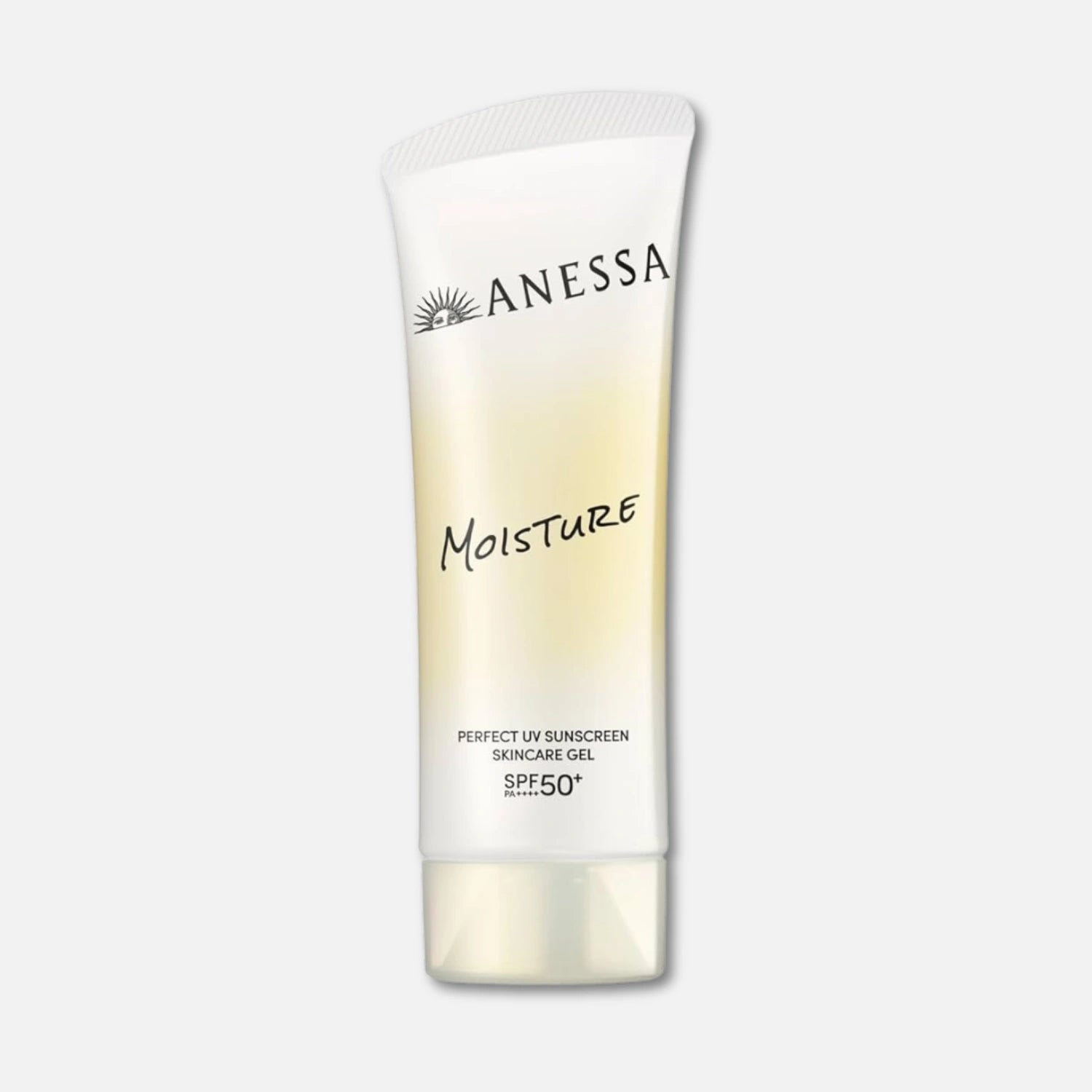 Anessa Perfect UV Sunscreen Skincare Gel SPF 50+ PA++++ 90ml – Buy