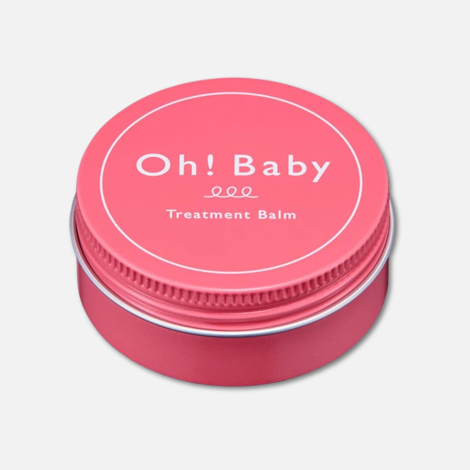 House Of Rose Oh! Baby Treatment Balm 30g