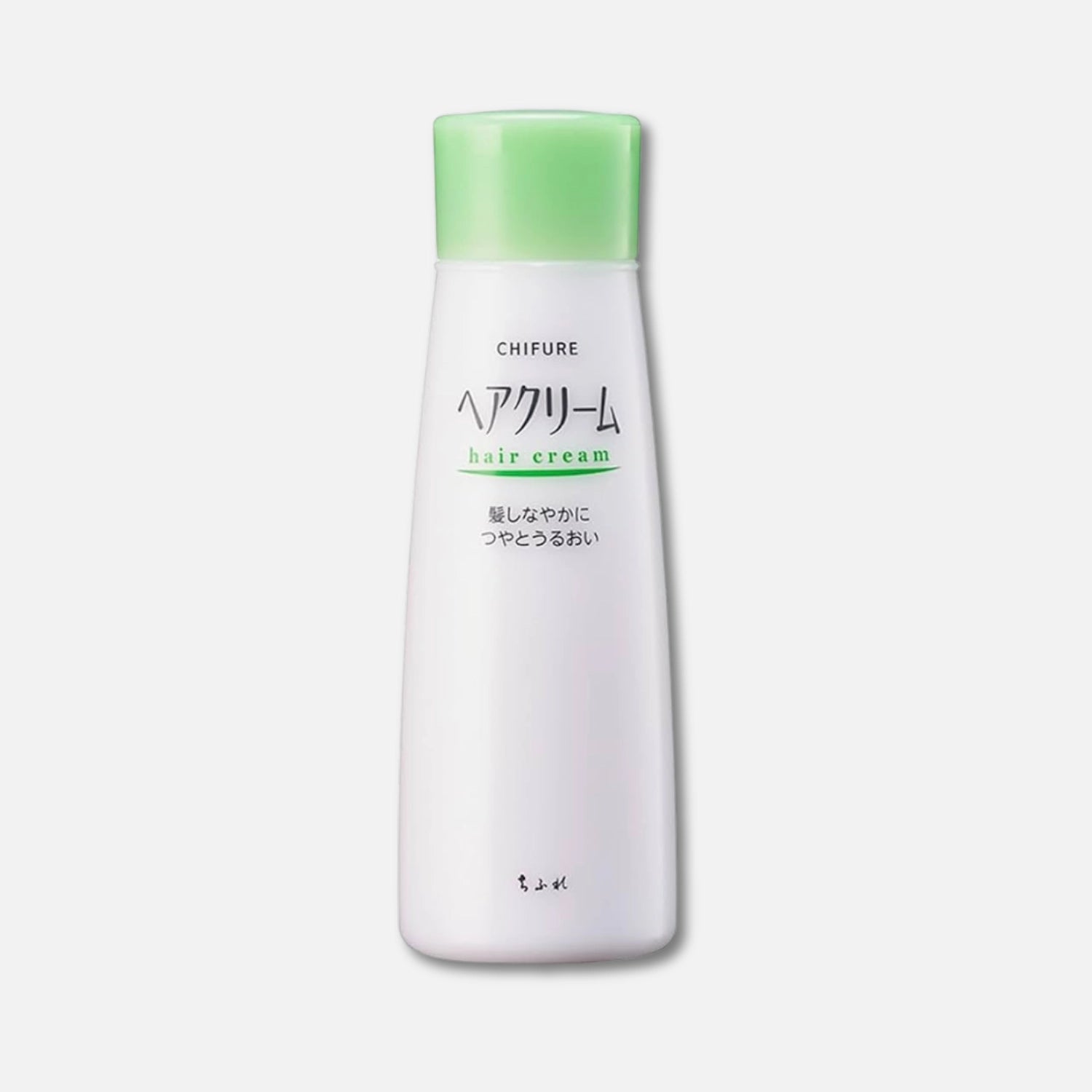 Chifure Hair Cream 150ml