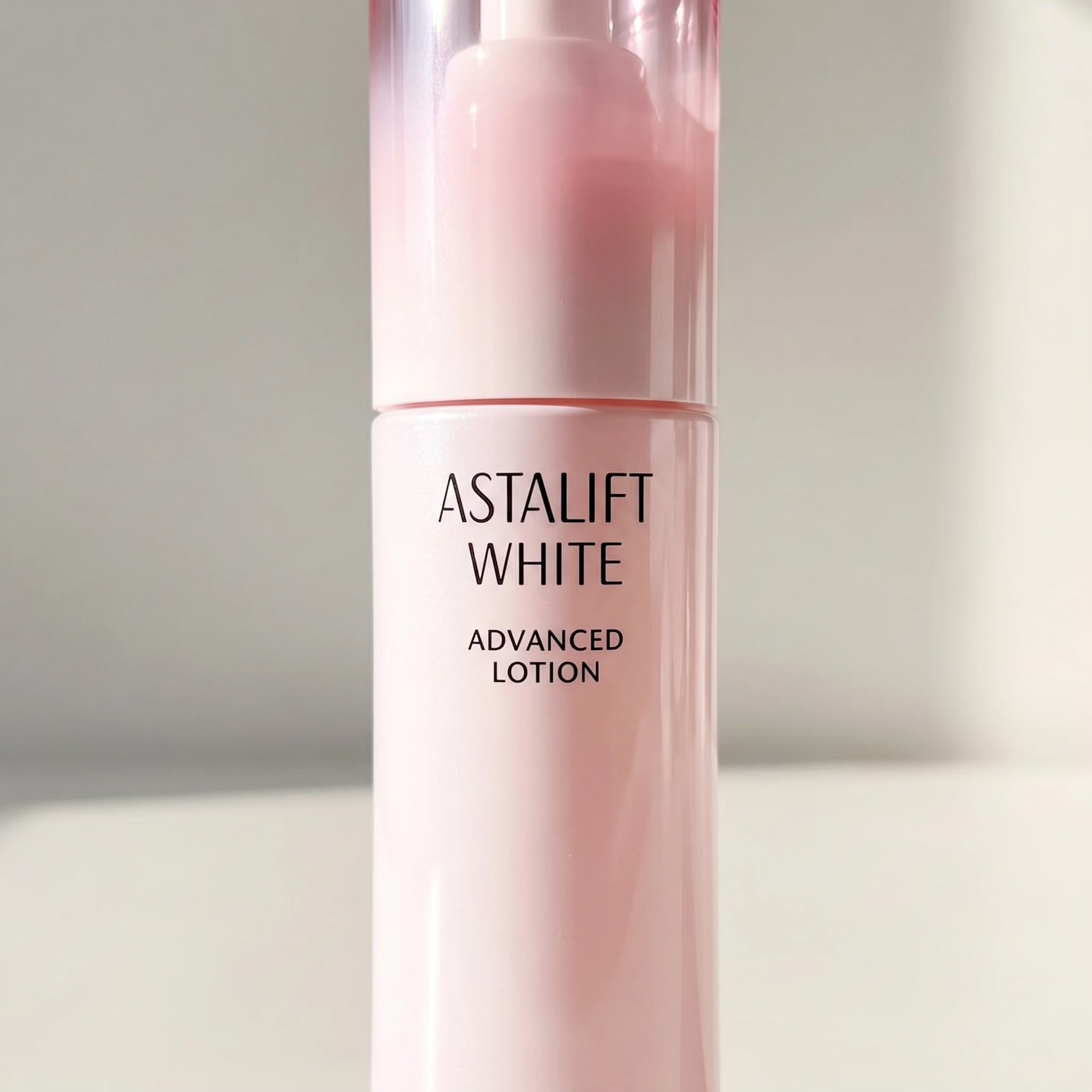 Astalift White Advanced Lotion 130ml