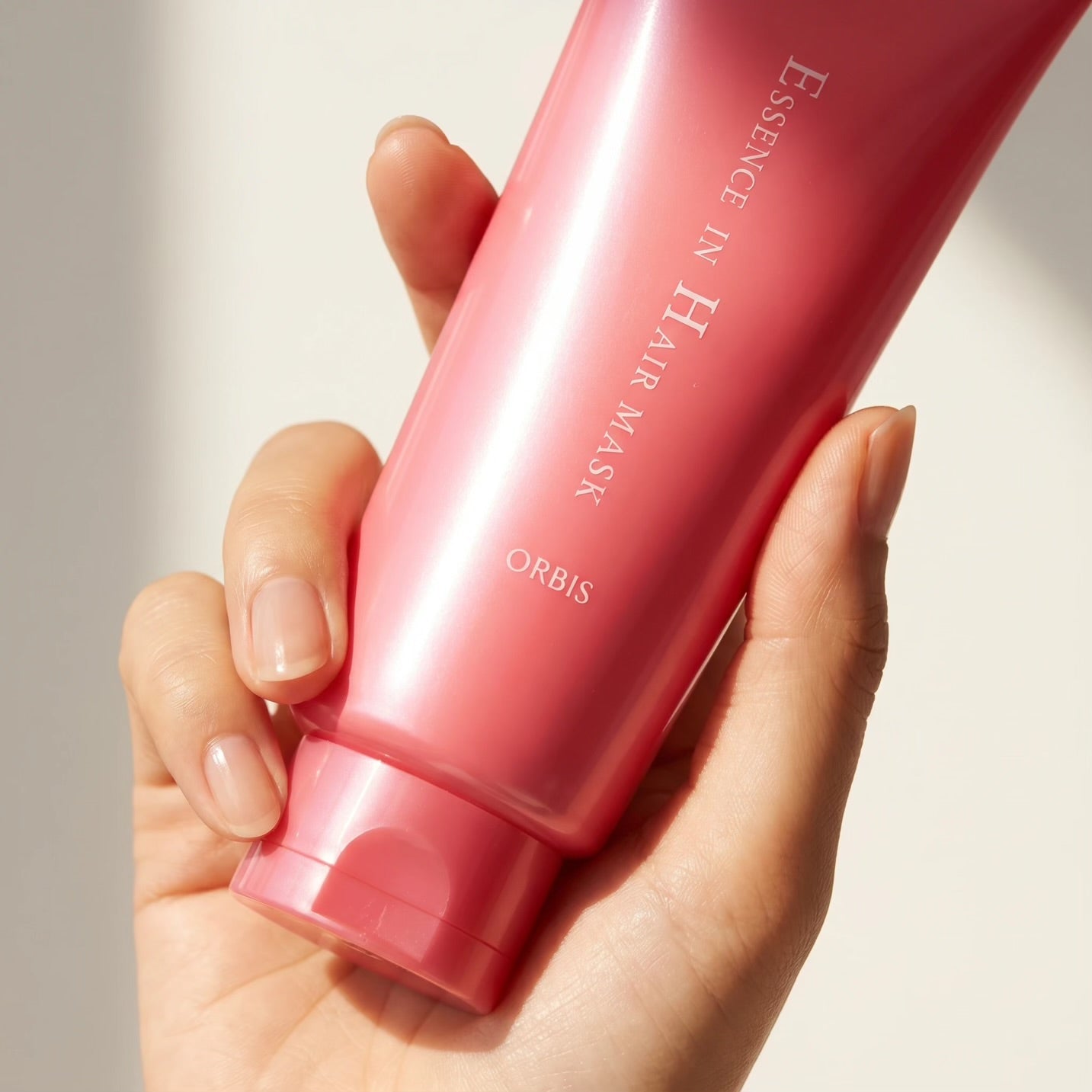 Orbis Essence In Hair Mask 200g