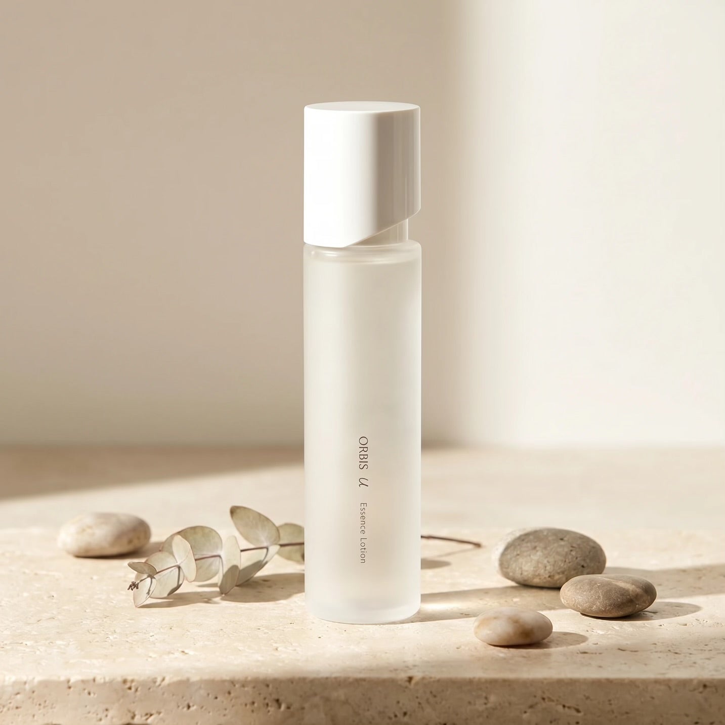 Orbis u Essence Lotion 180ml