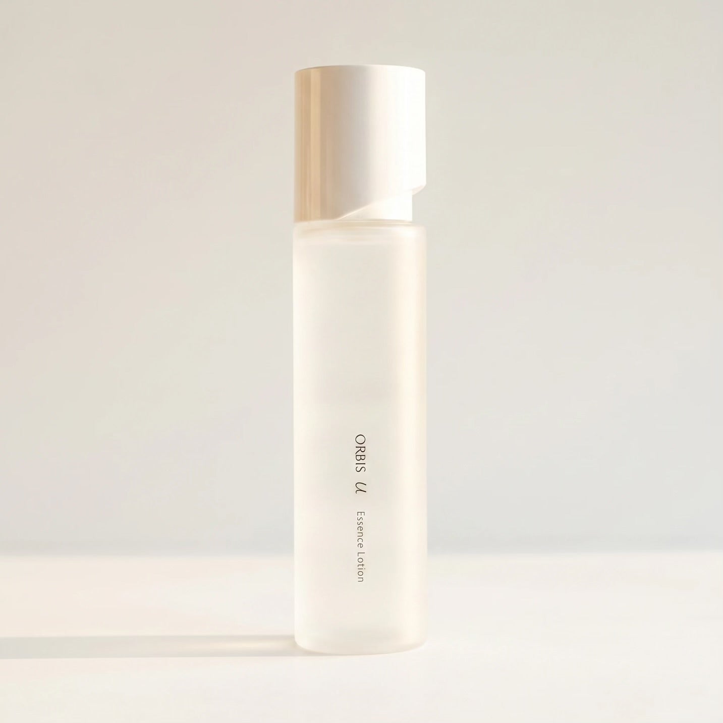 Orbis u Essence Lotion 180ml